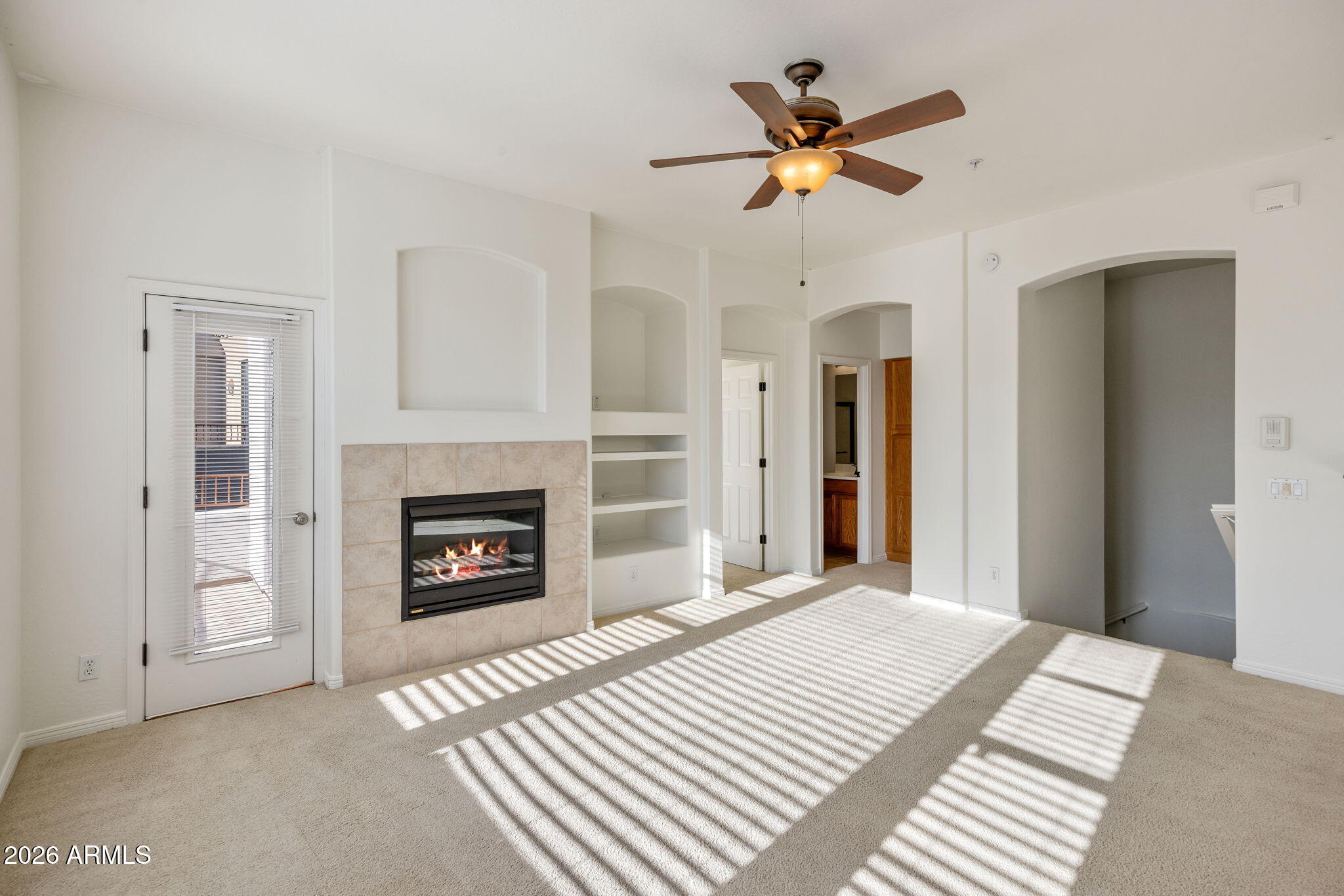 19550 N GRAYHAWK Drive 2011