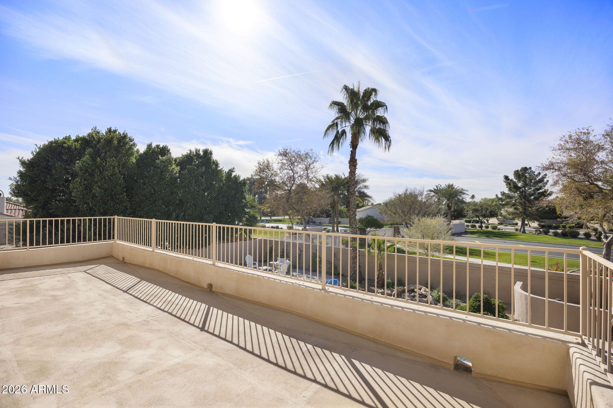 1631 W PRESCOTT Drive