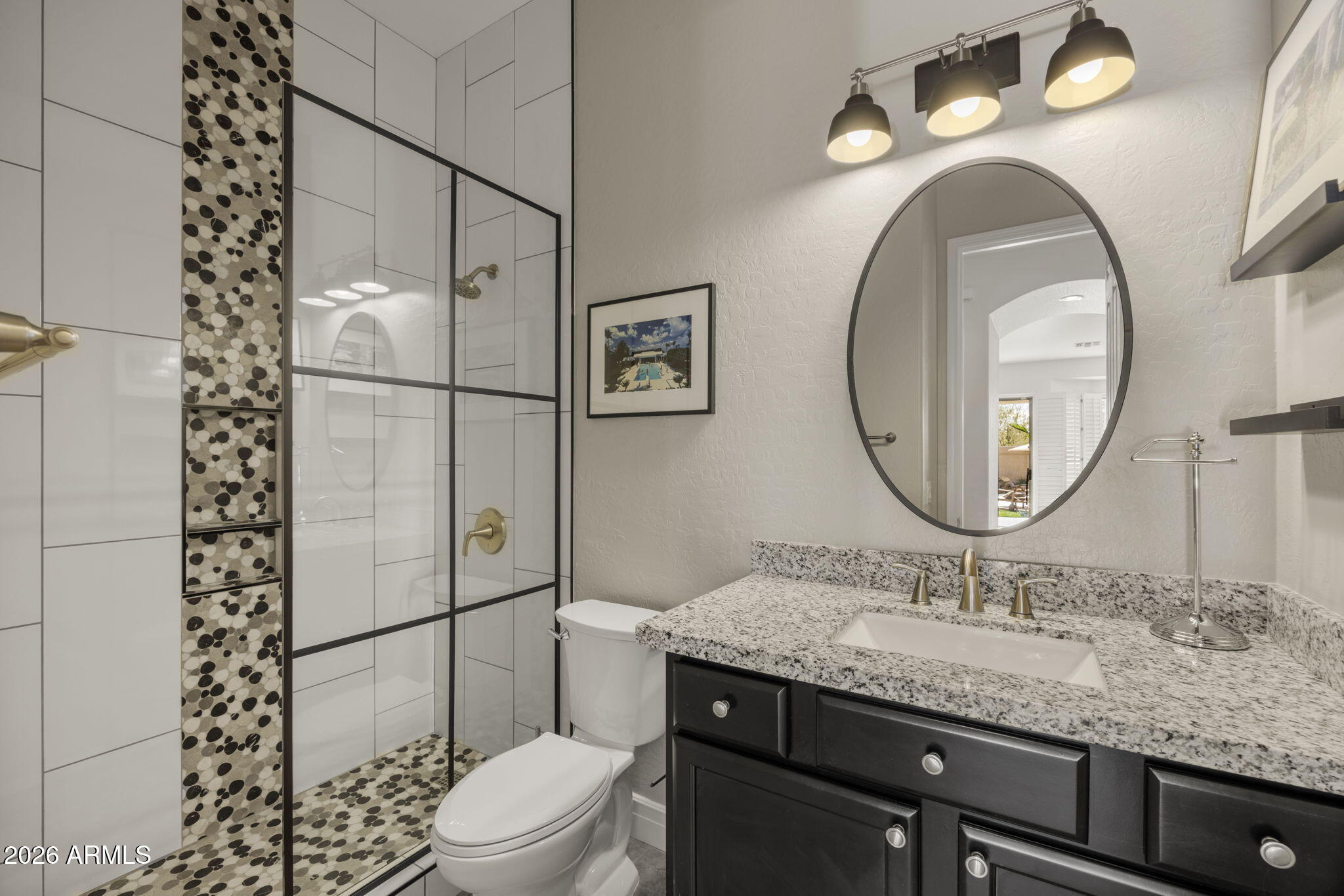 1631 W PRESCOTT Drive