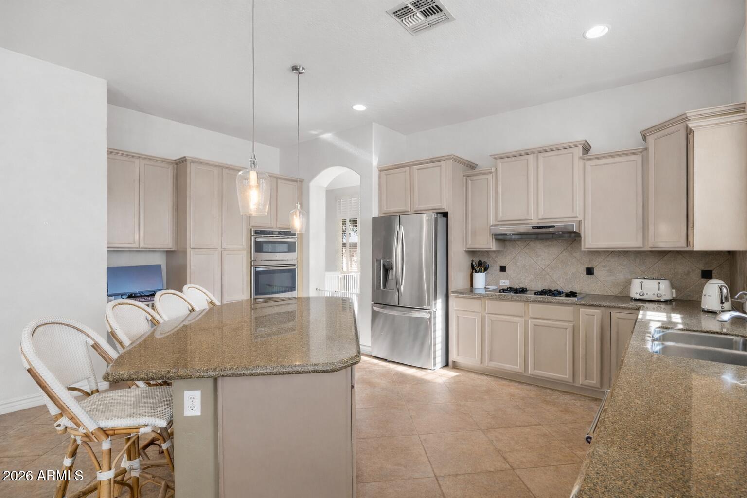 1631 W PRESCOTT Drive