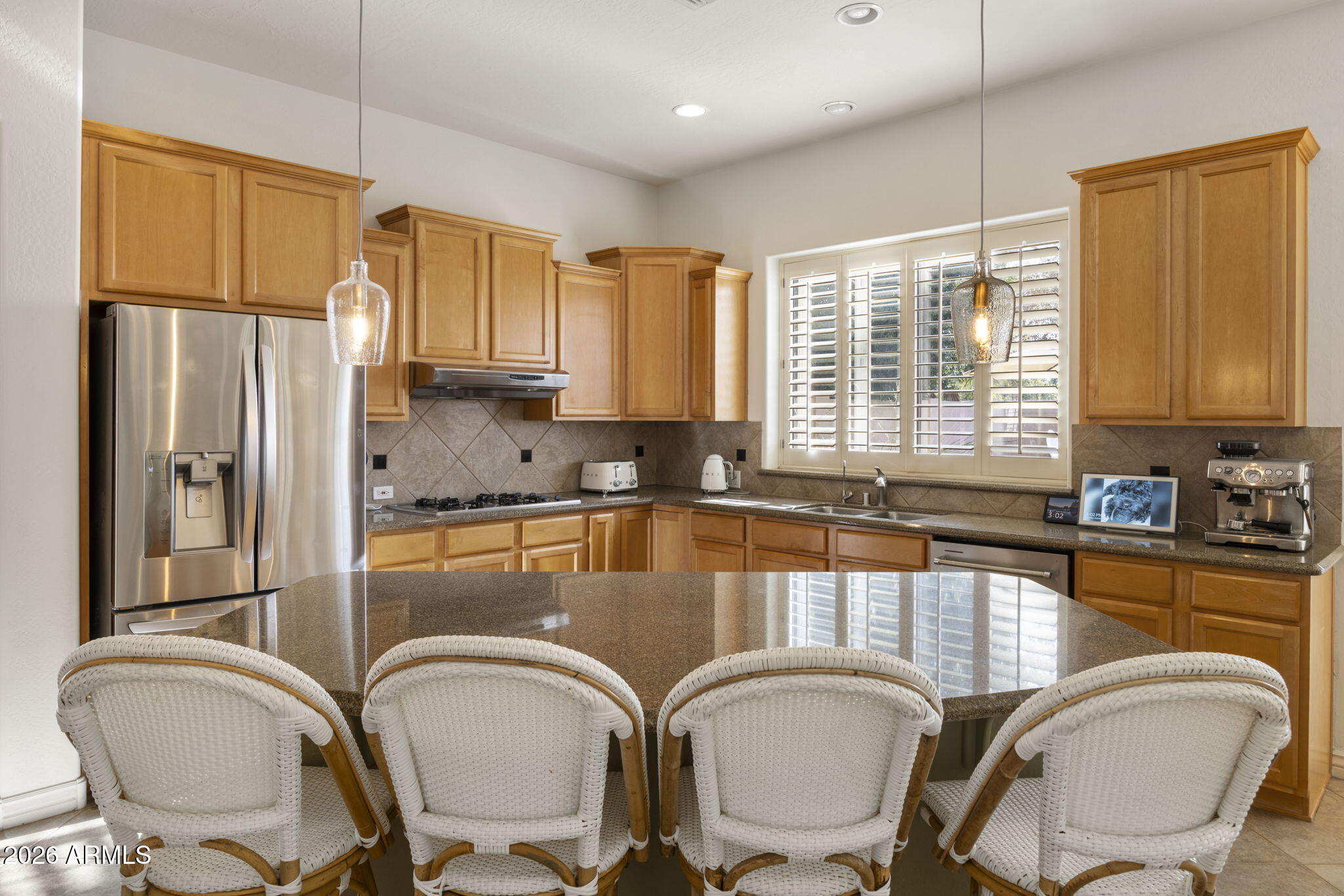 1631 W PRESCOTT Drive