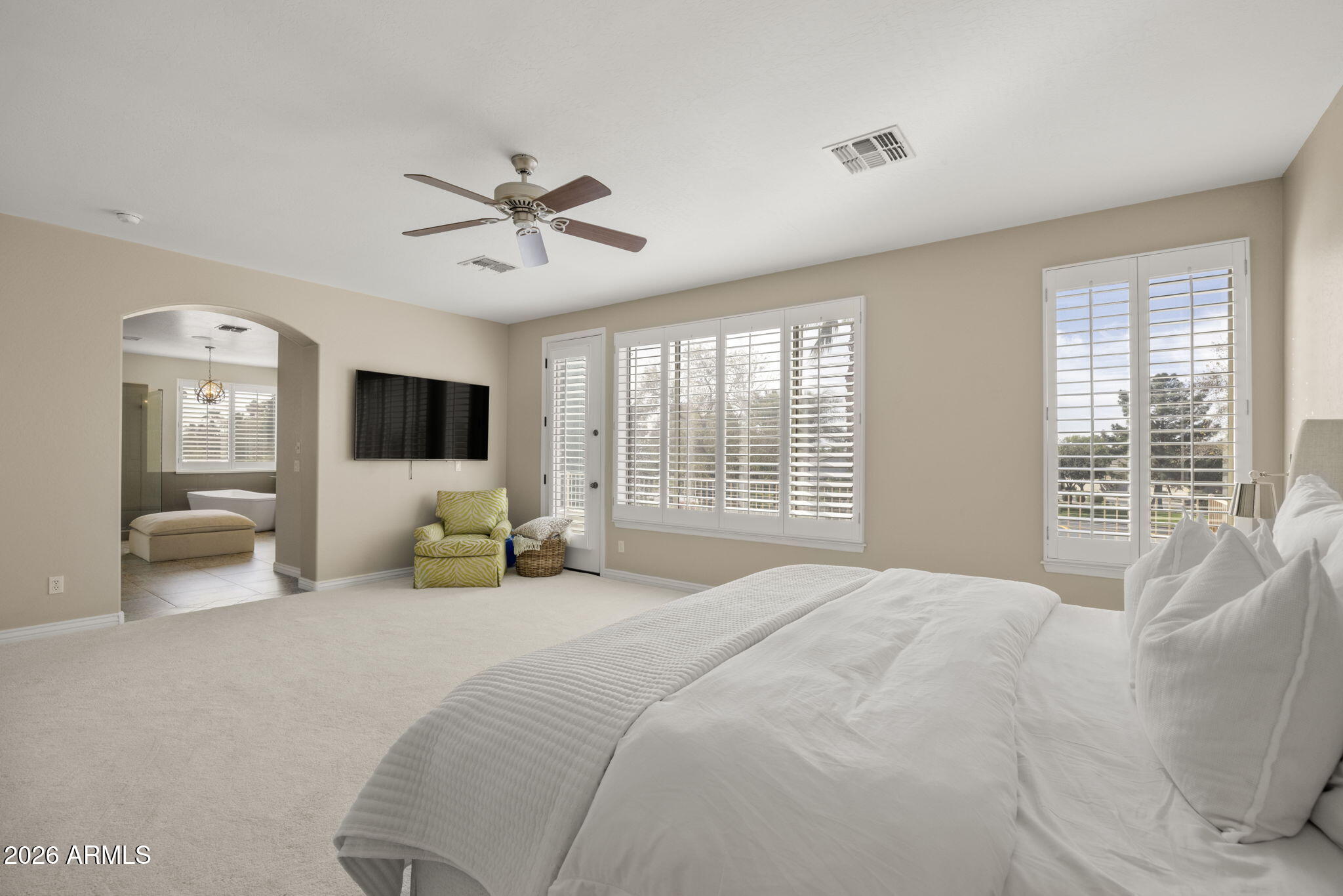 1631 W PRESCOTT Drive