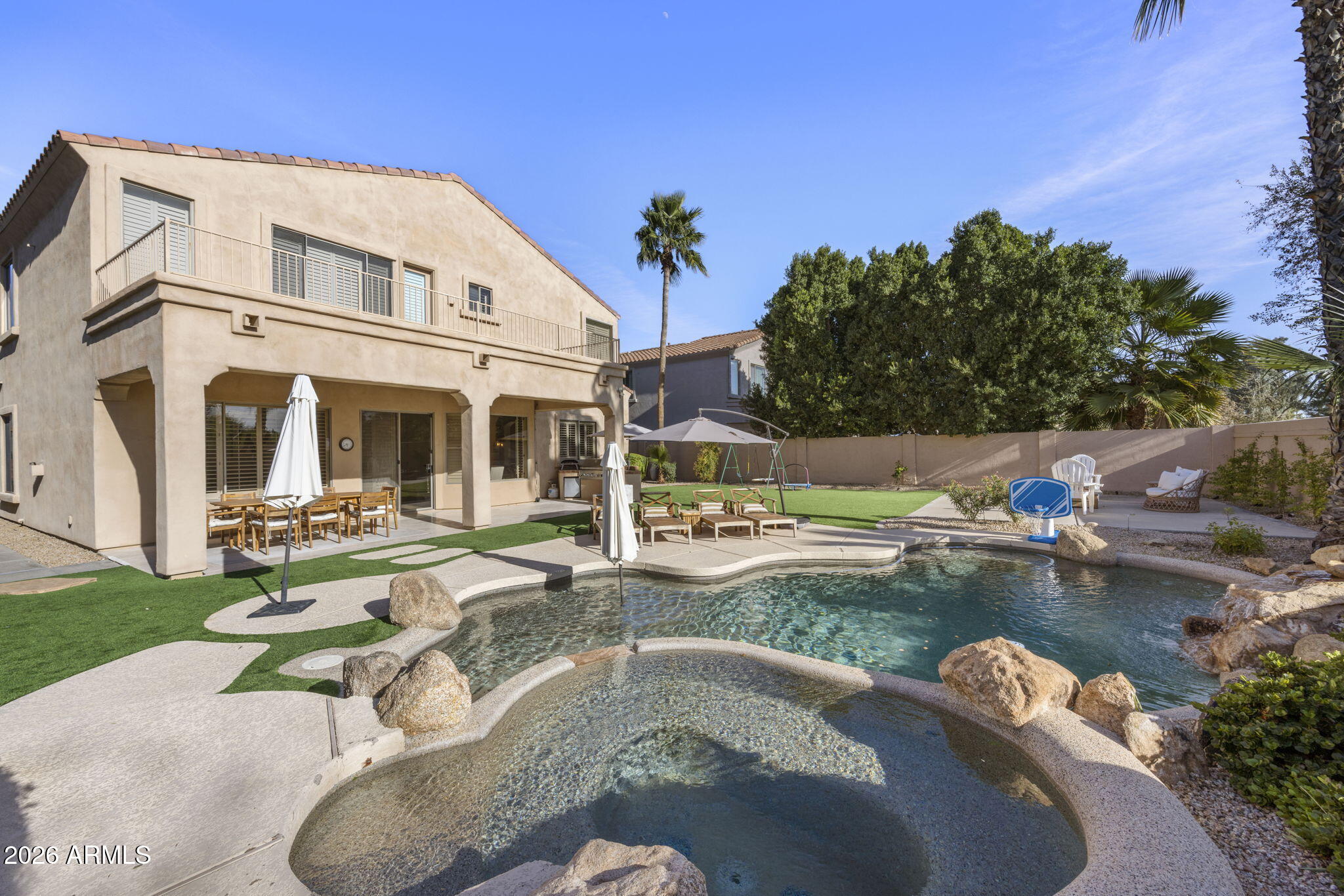 1631 W PRESCOTT Drive