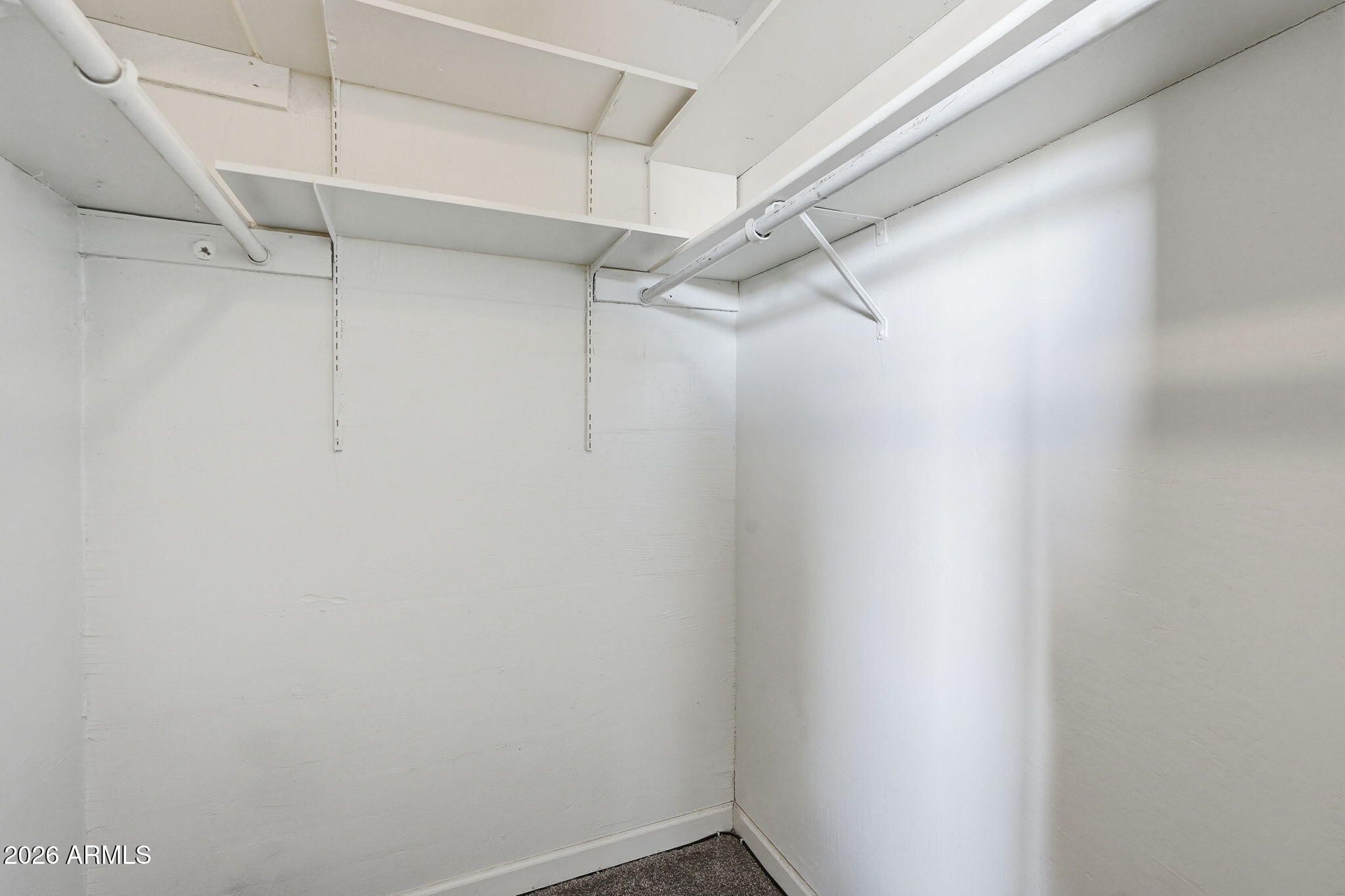 3314 N 68TH Street 148W