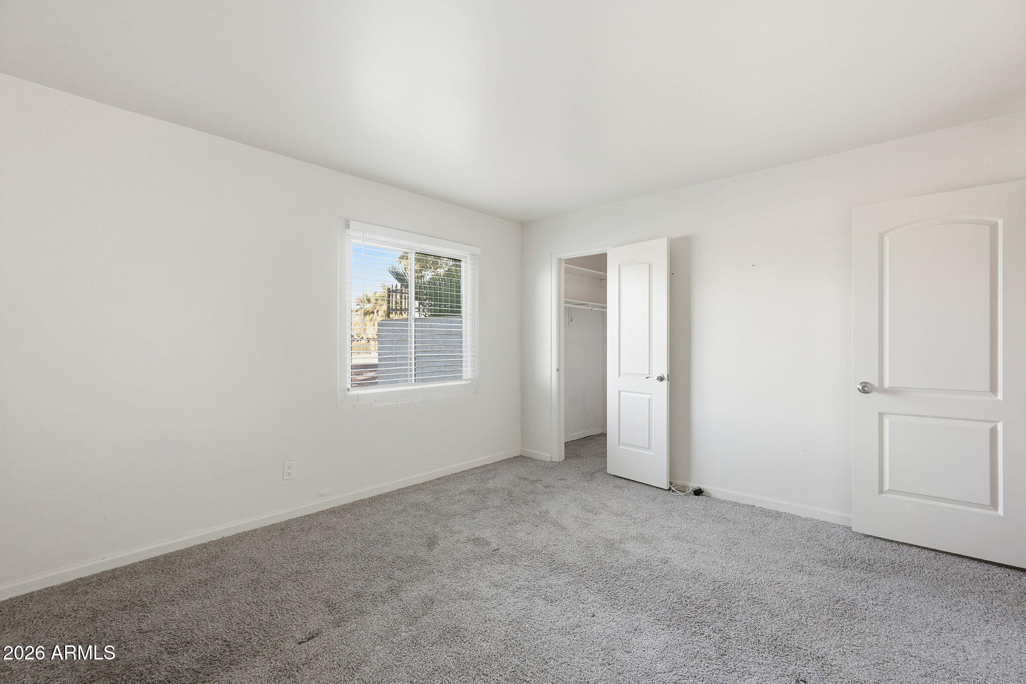 3314 N 68TH Street 148W