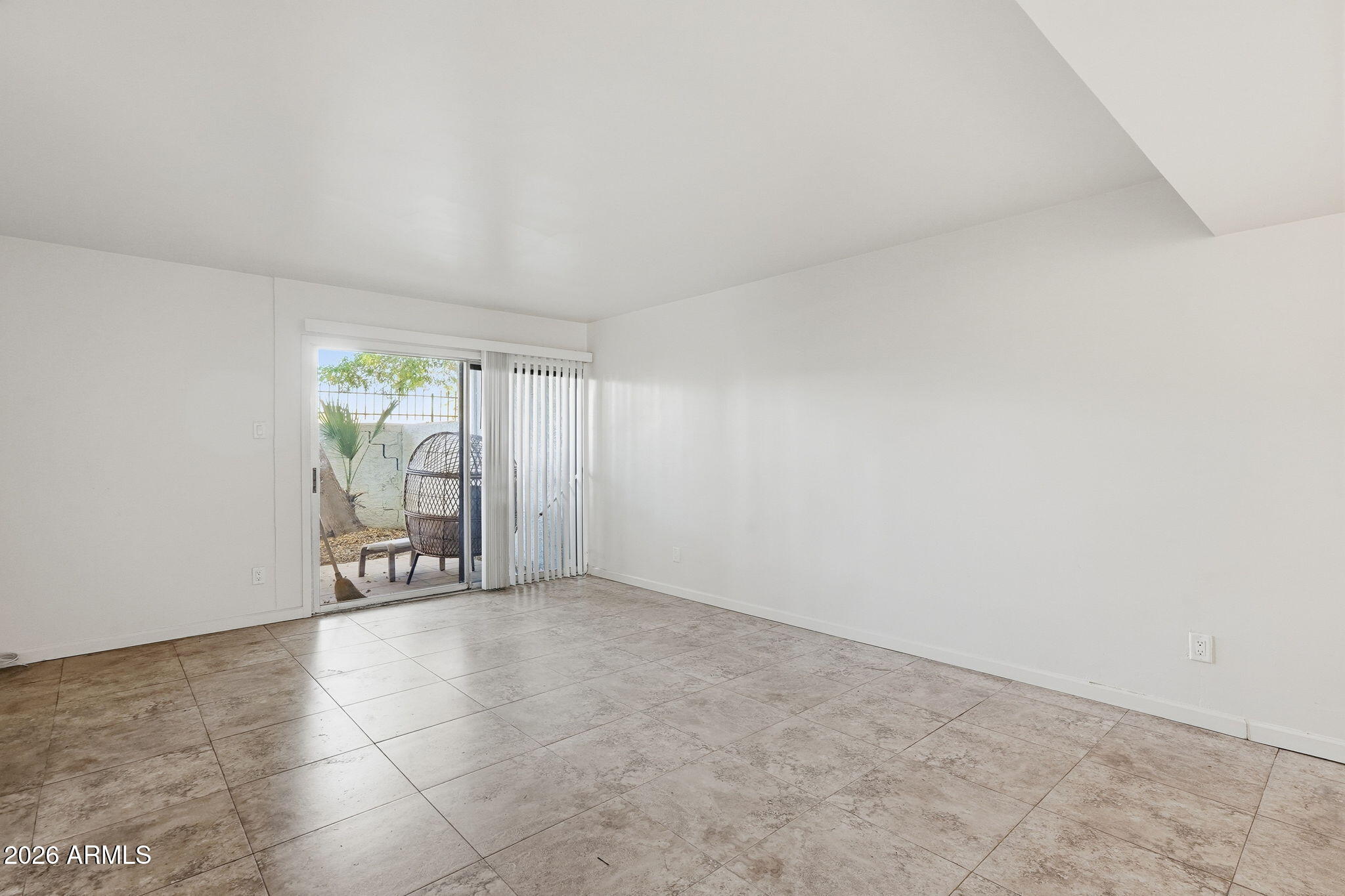 3314 N 68TH Street 148W