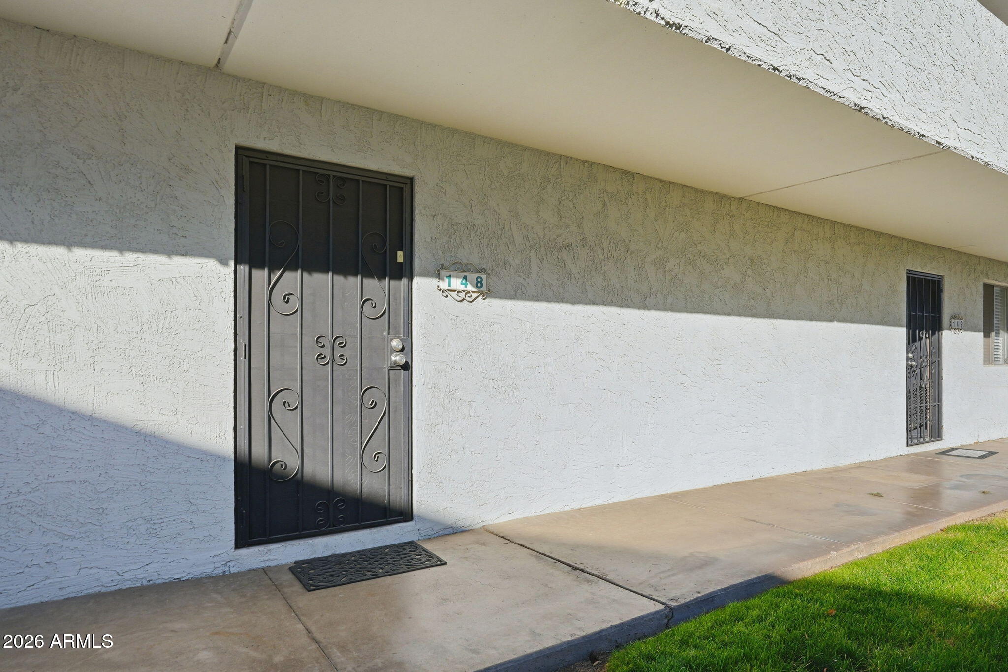 3314 N 68TH Street 148W