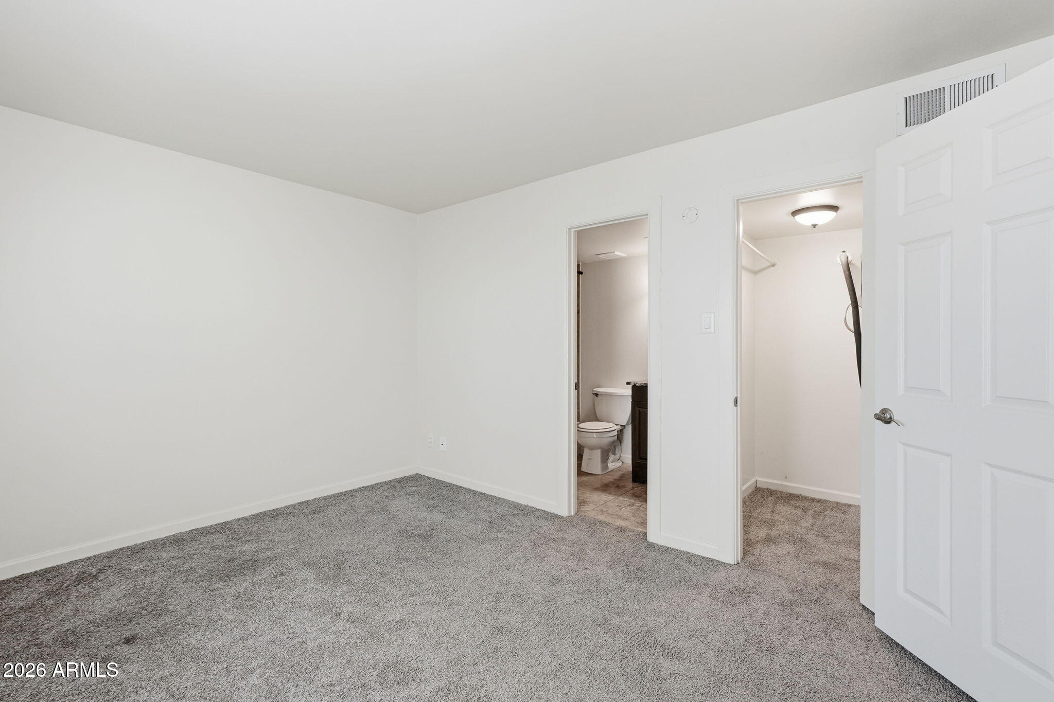 3314 N 68TH Street 148W