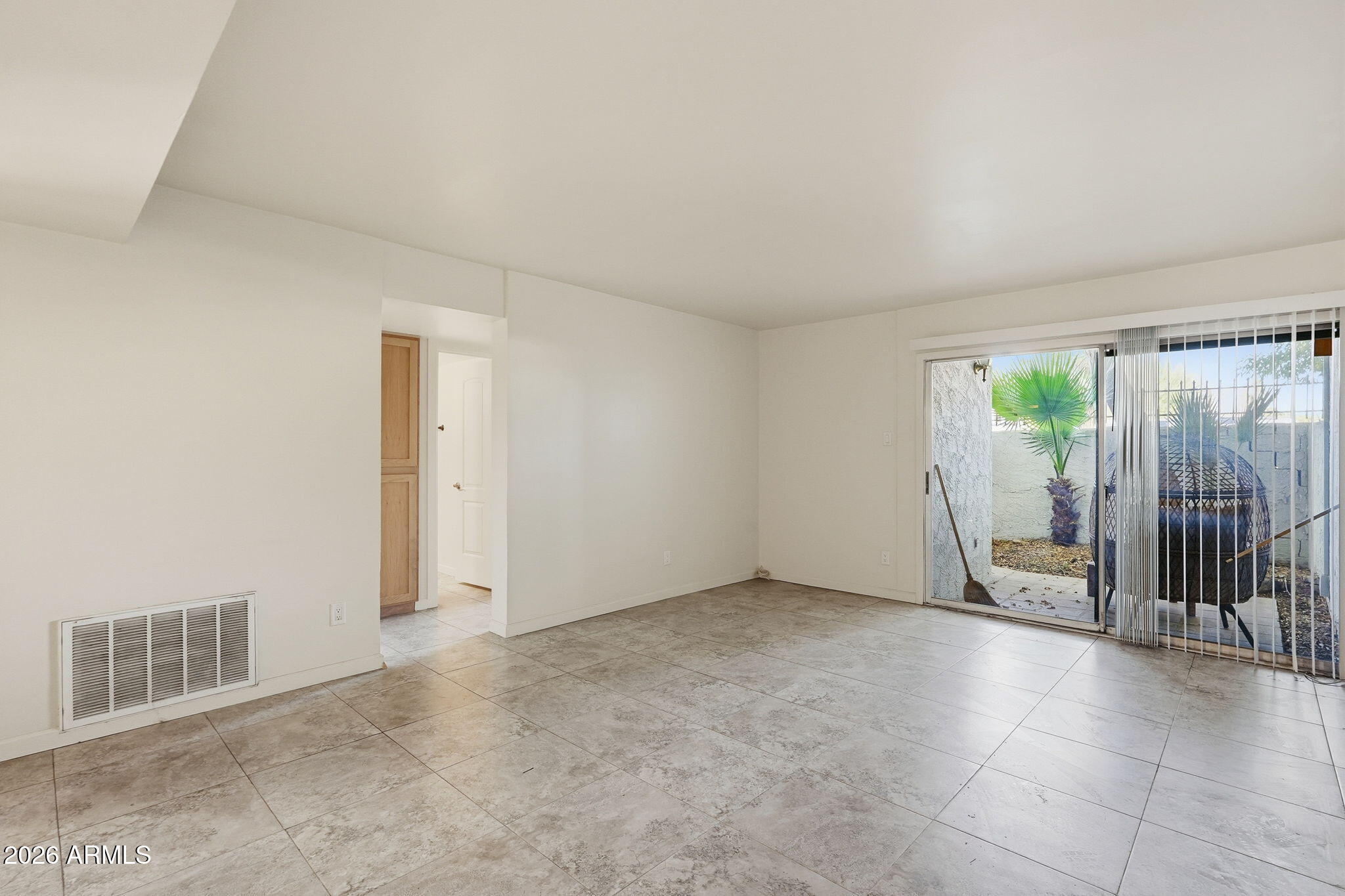 3314 N 68TH Street 148W