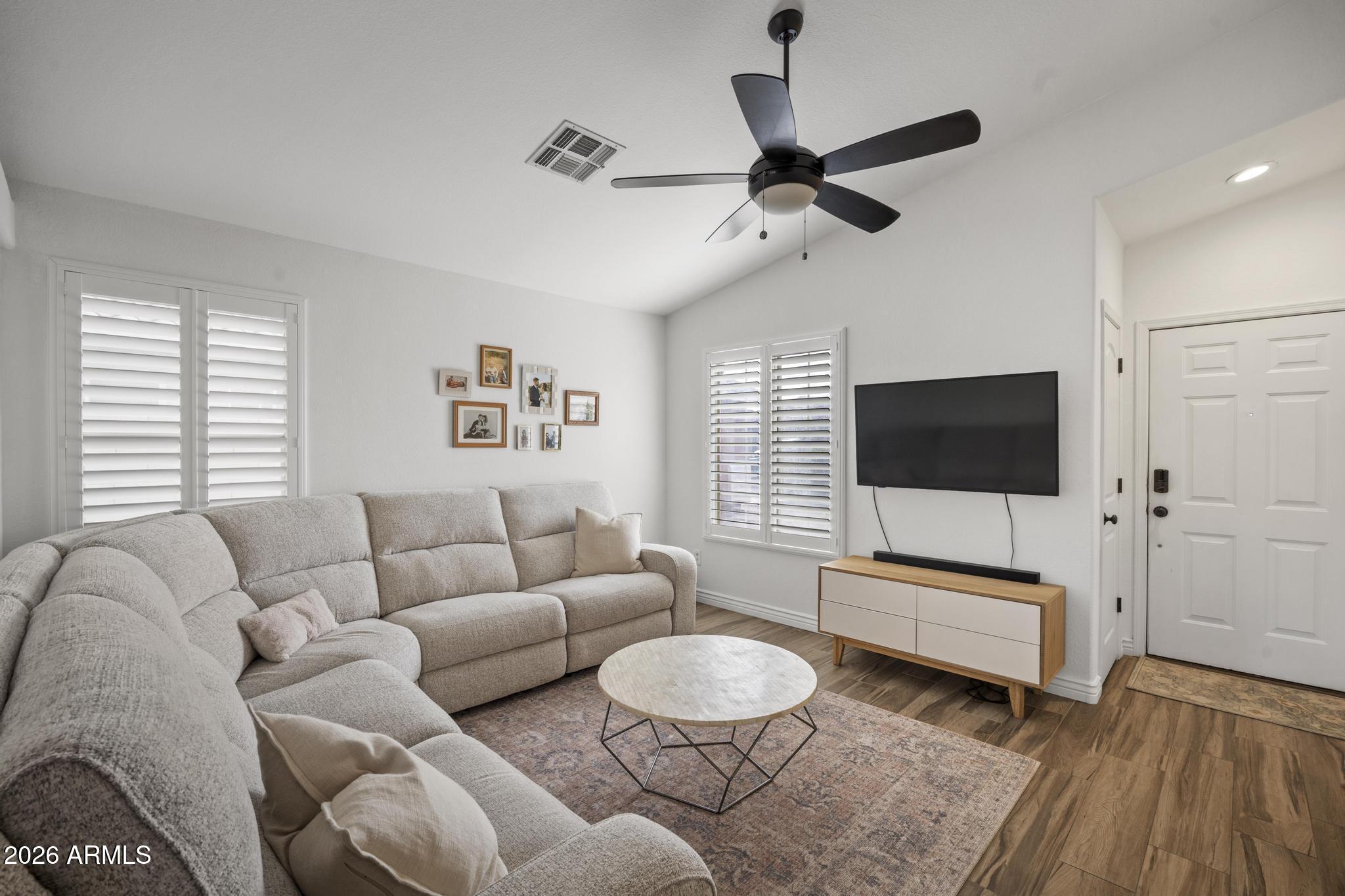 2396 E WINCHESTER Place