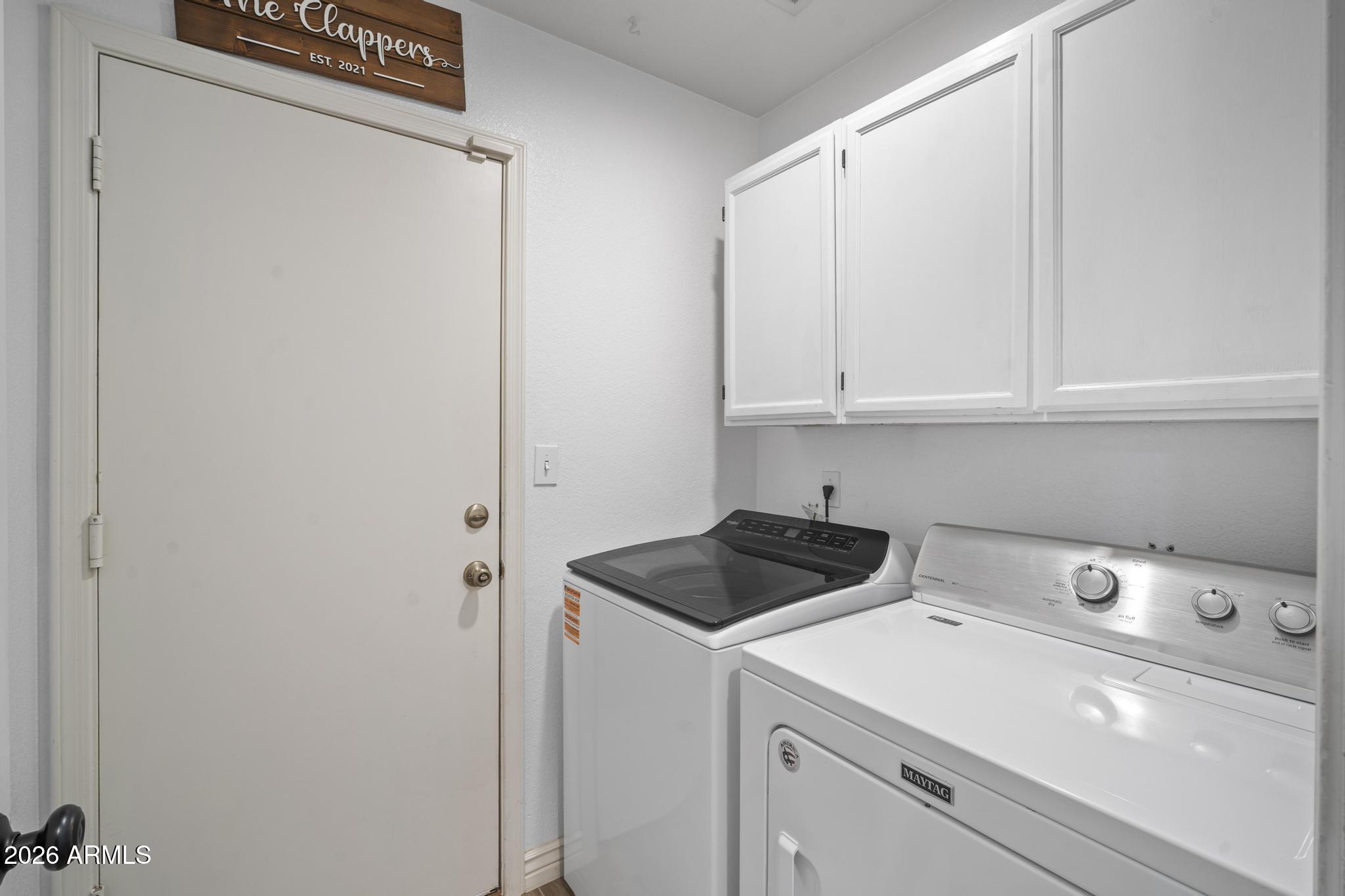 2396 E WINCHESTER Place