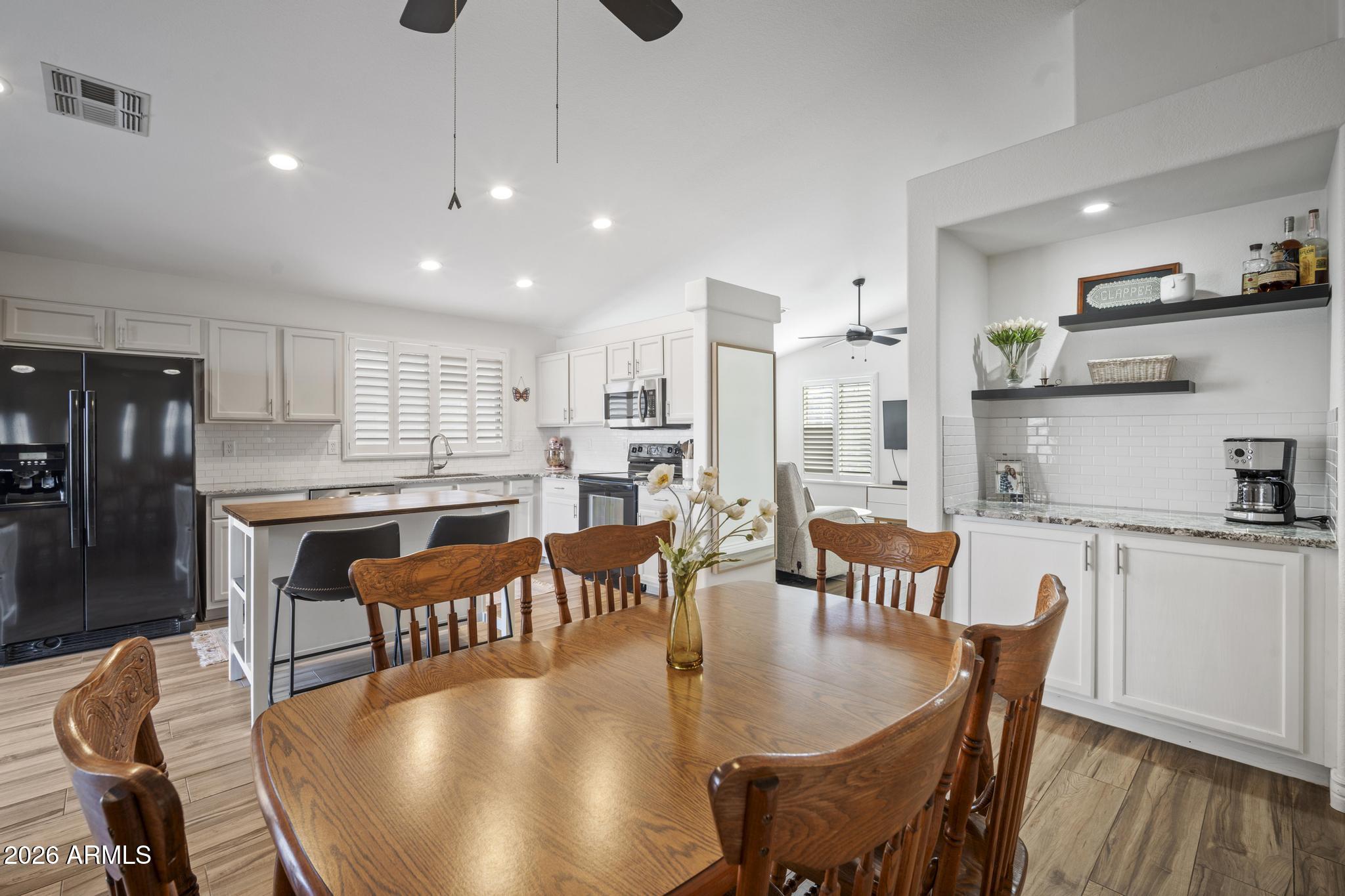 2396 E WINCHESTER Place