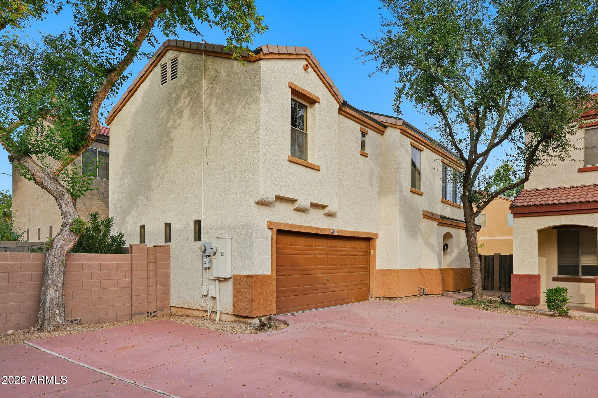 22023 N 30th Lane