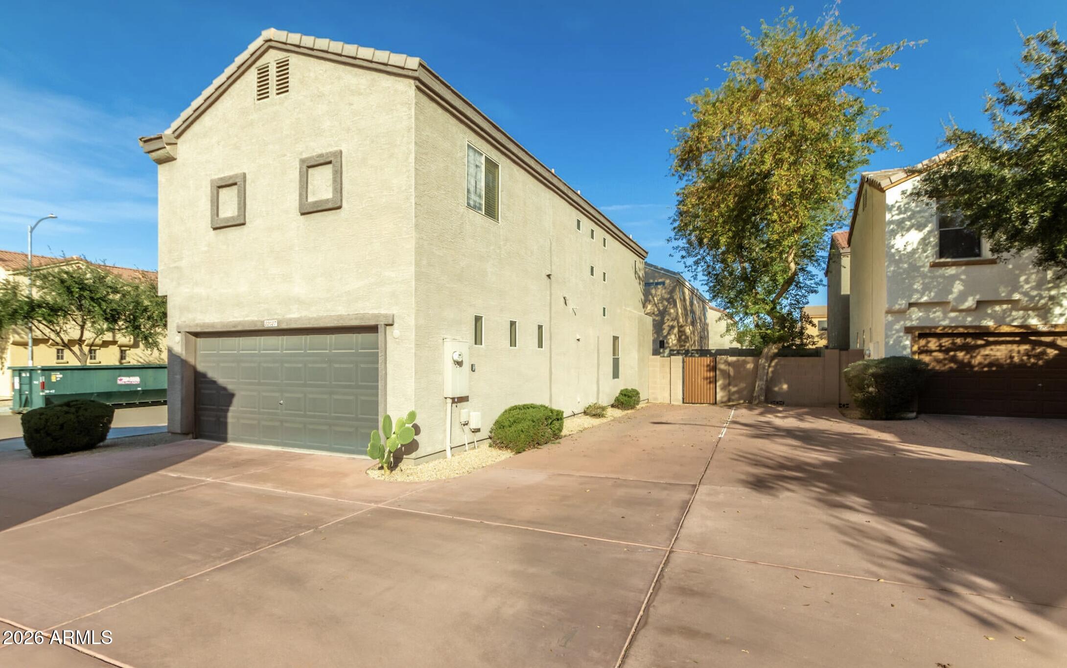 22023 N 30th Lane