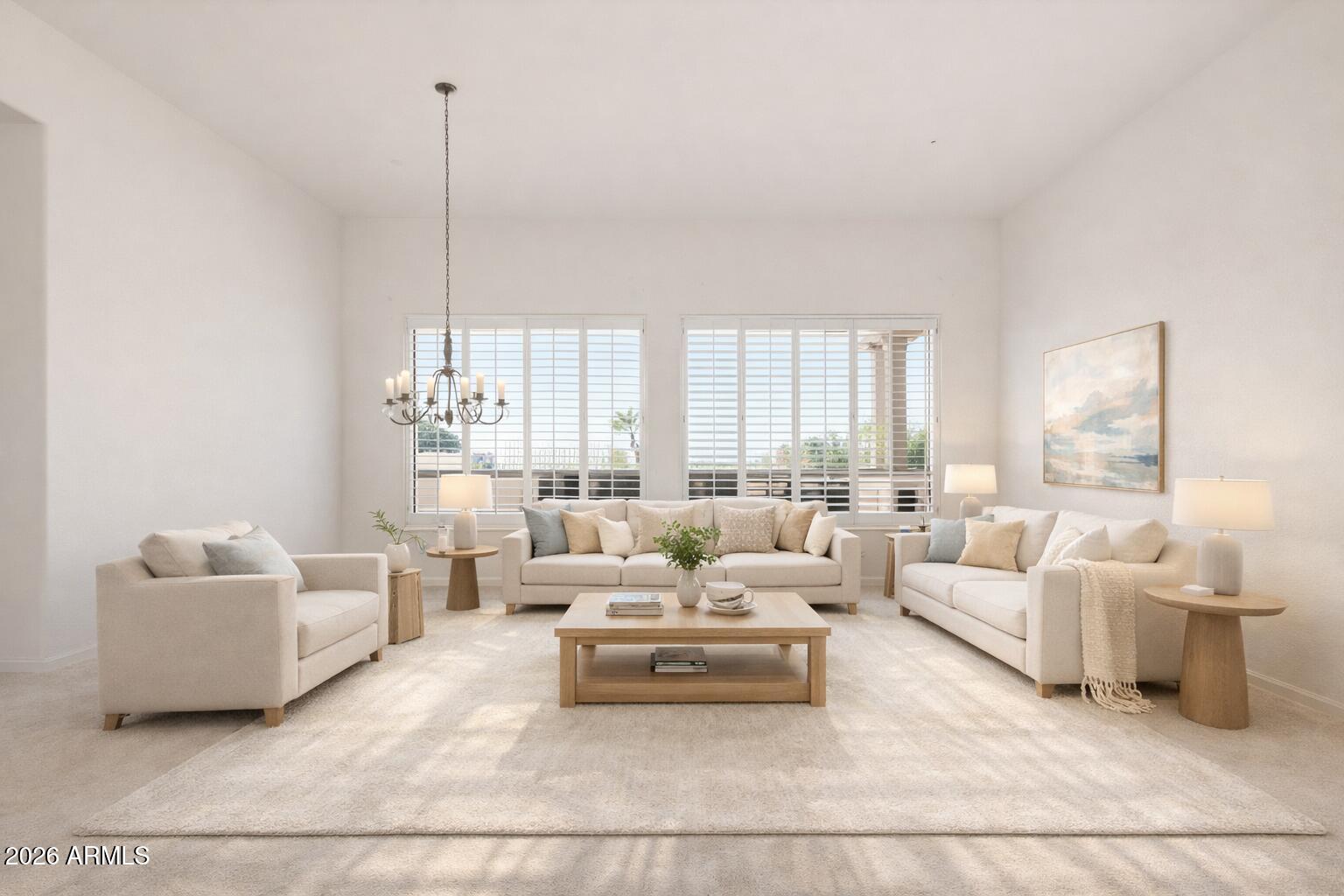 11994 N 125TH Street