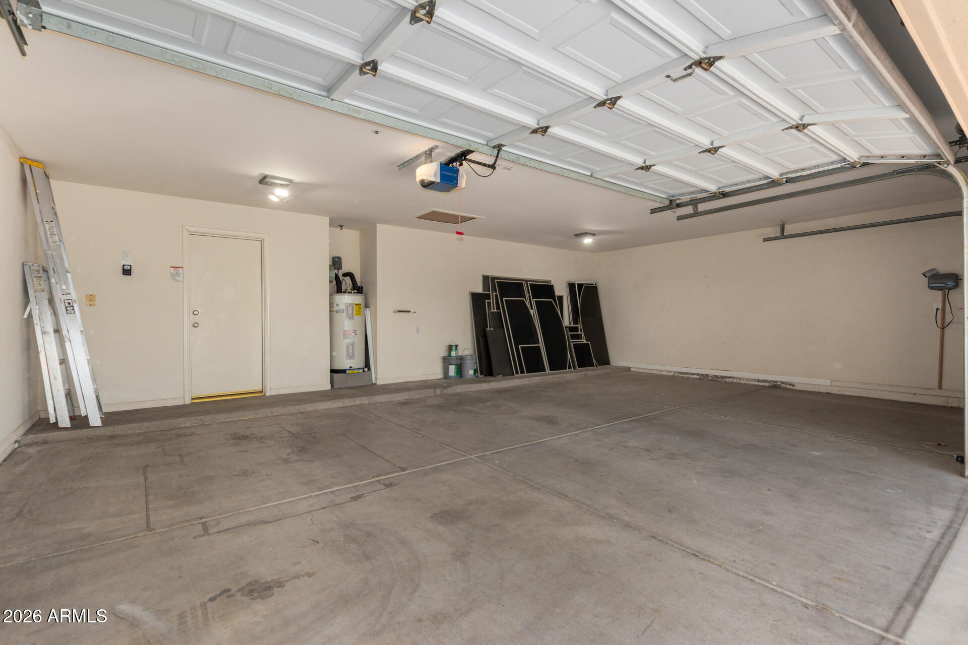 11994 N 125TH Street