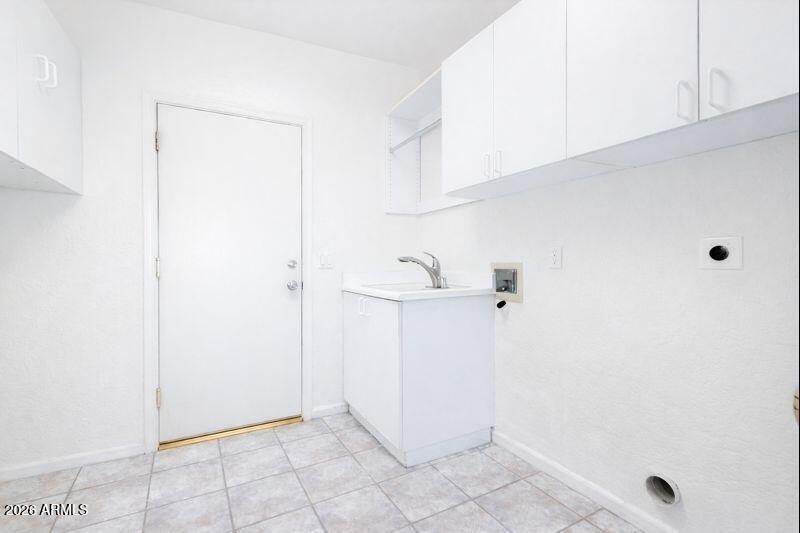 11994 N 125TH Street