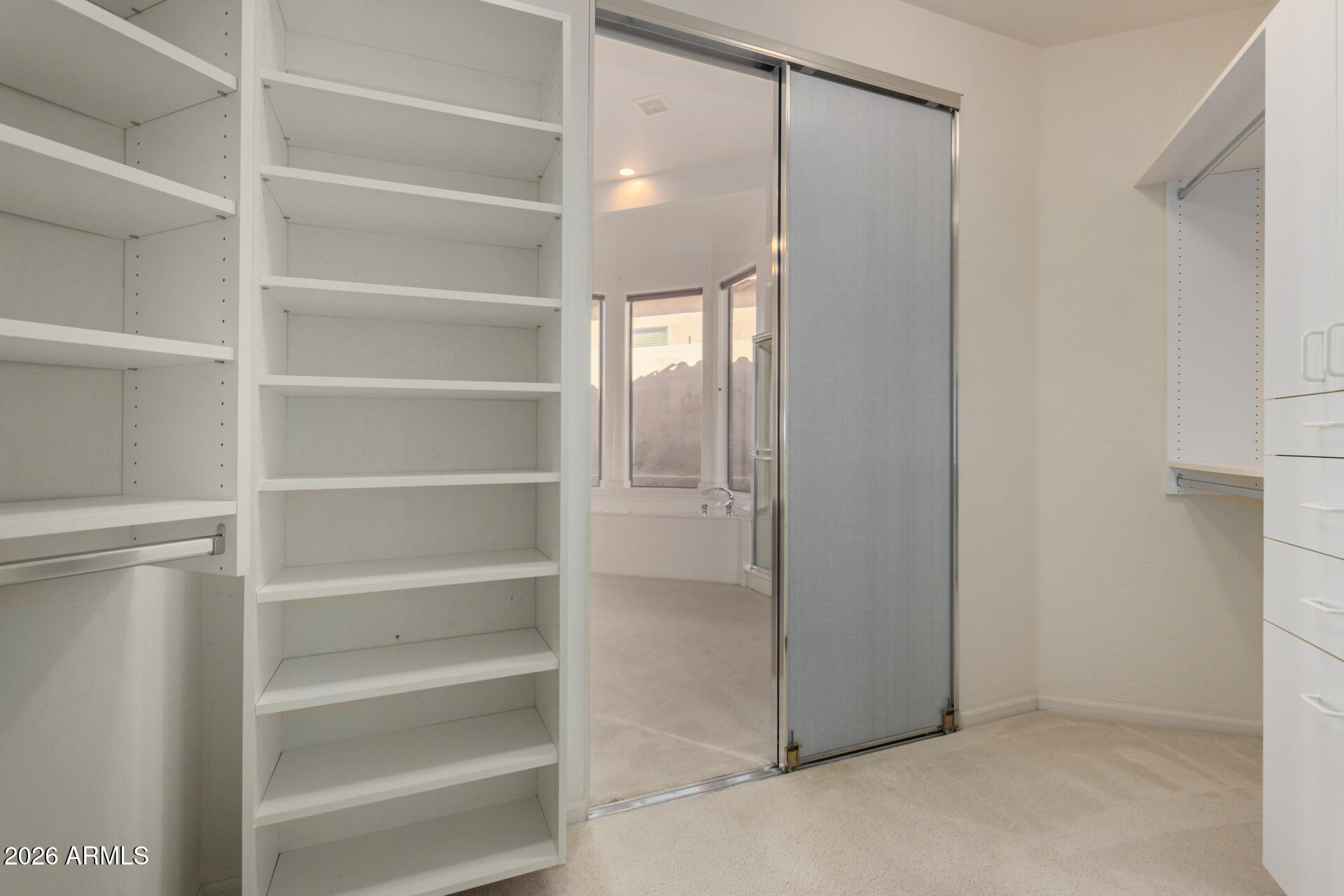 11994 N 125TH Street