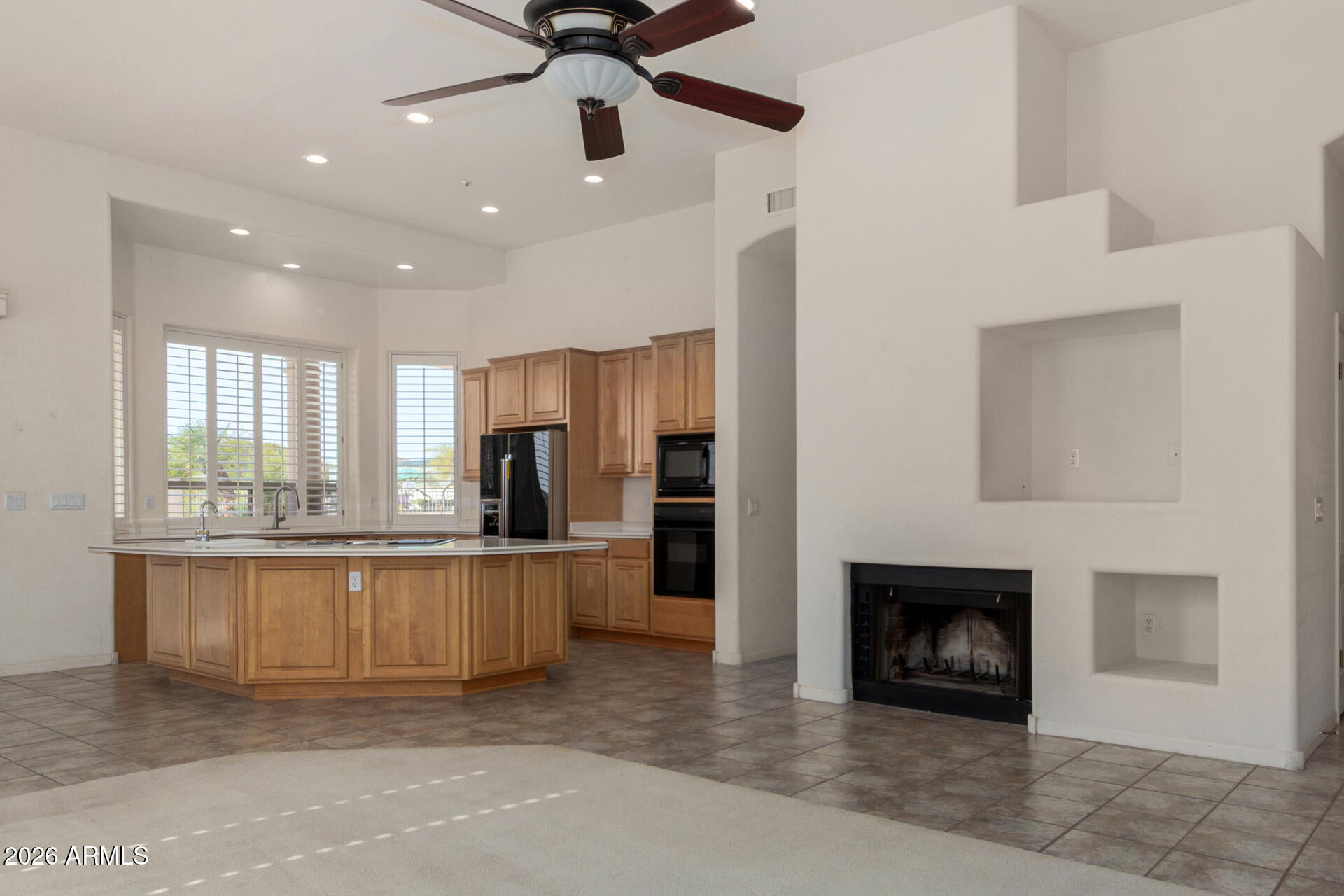 11994 N 125TH Street