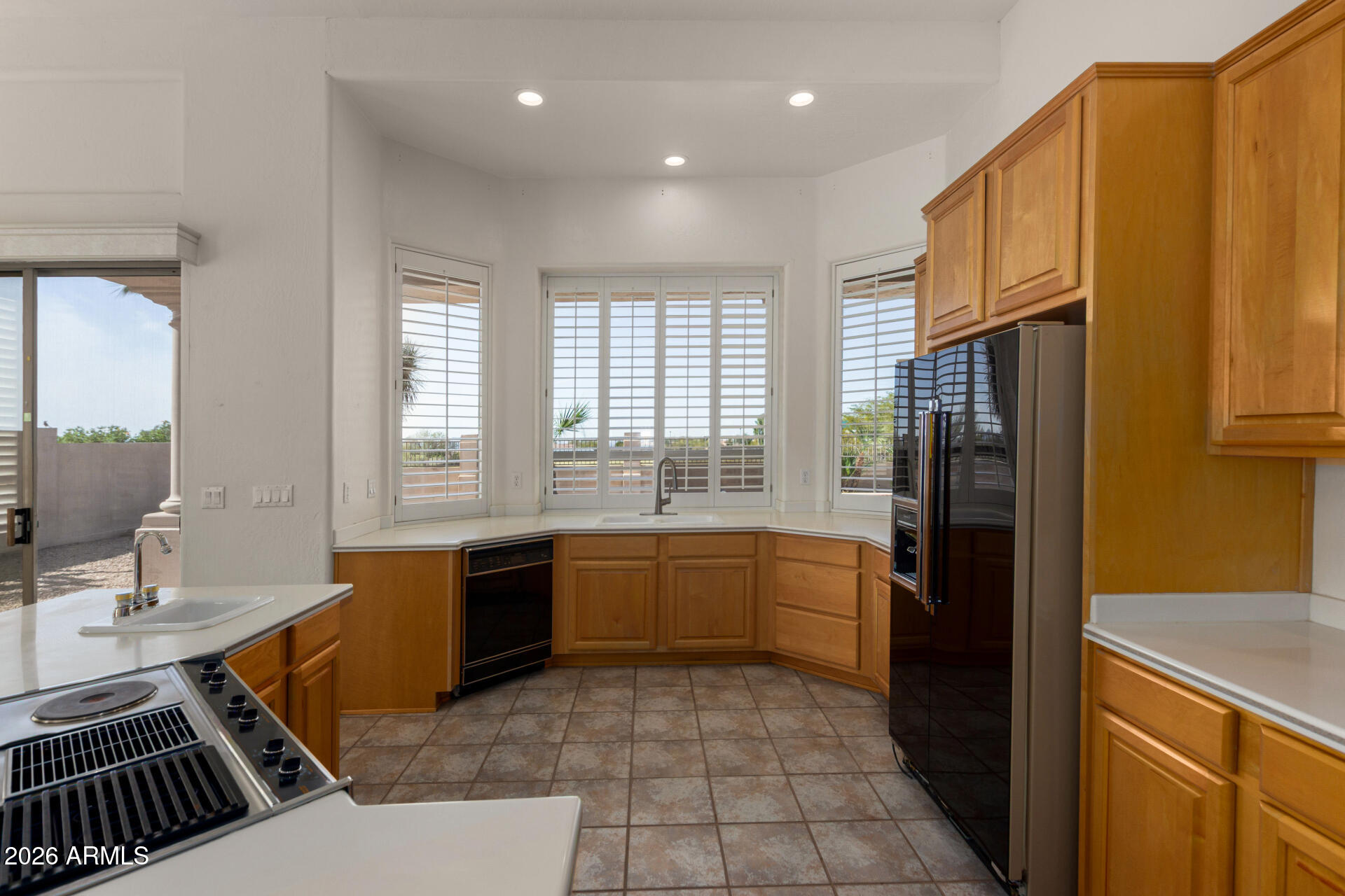 11994 N 125TH Street