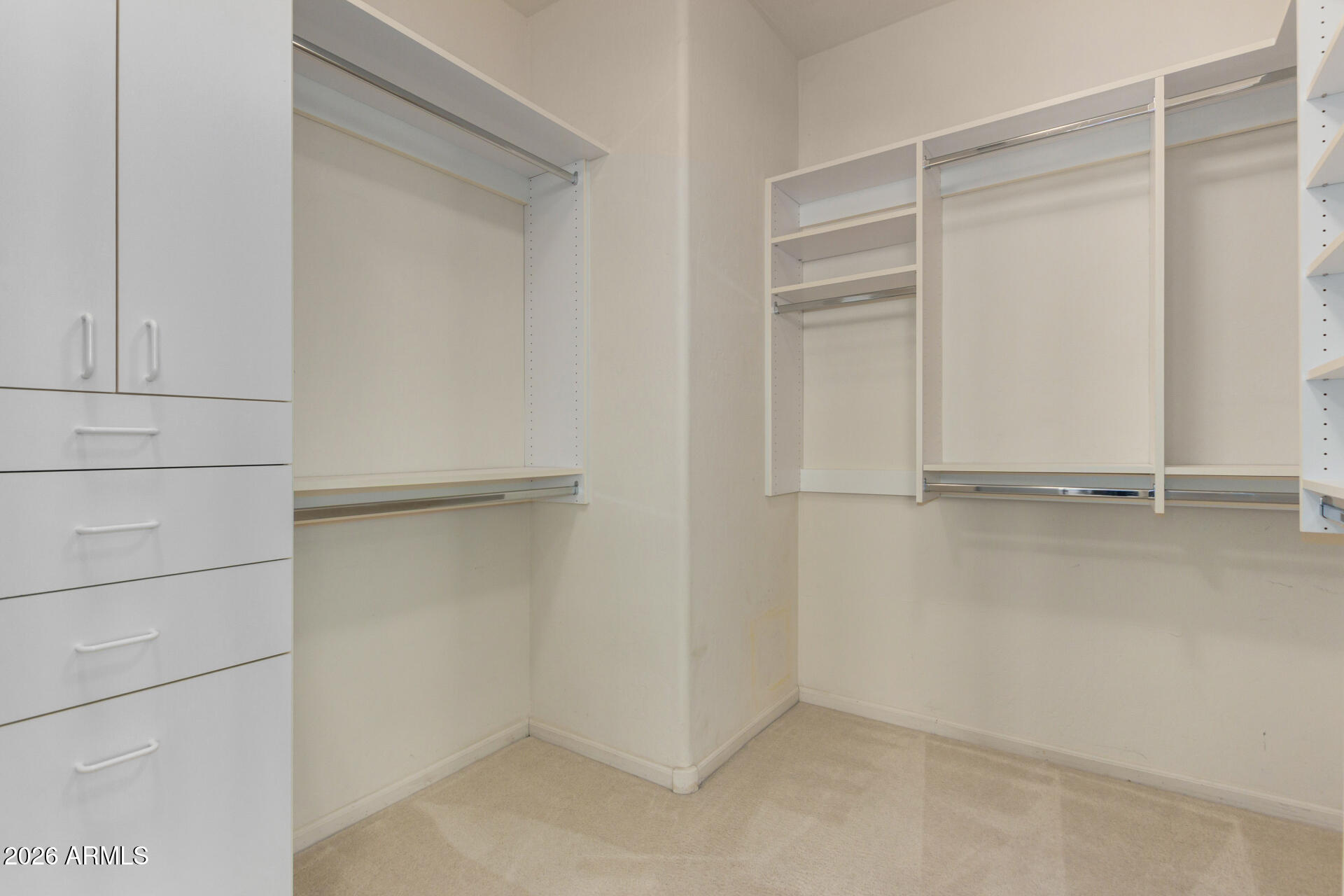 11994 N 125TH Street