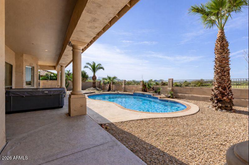 11994 N 125TH Street