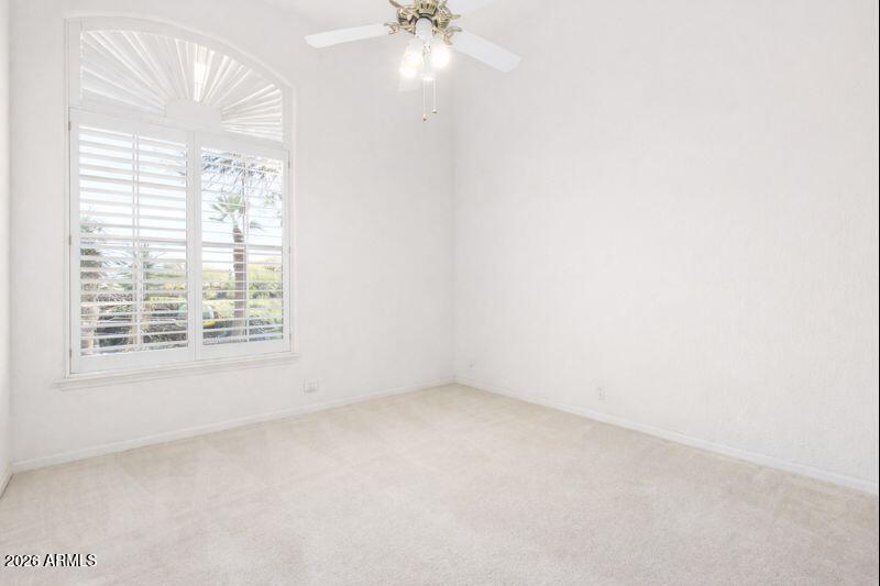 11994 N 125TH Street