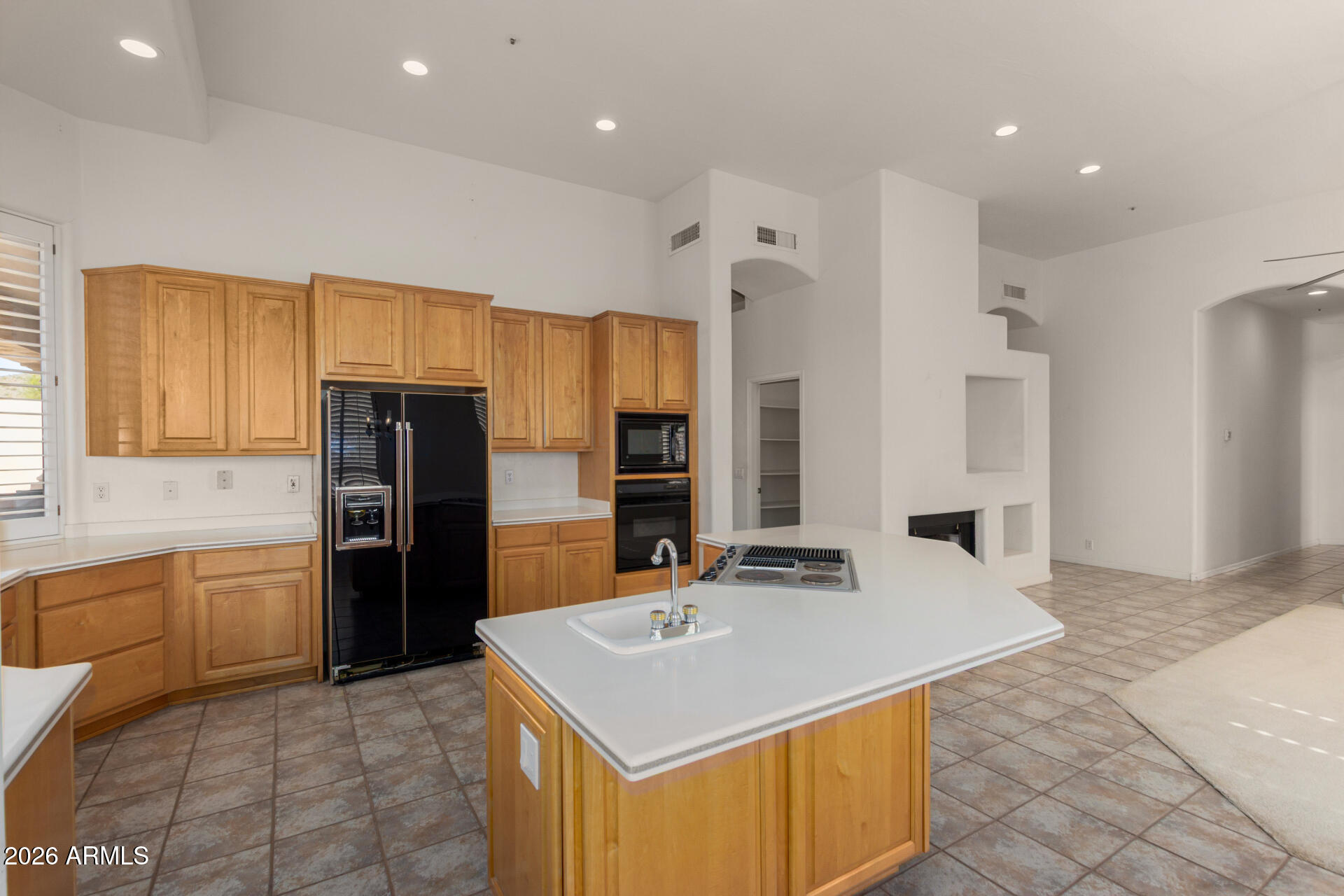 11994 N 125TH Street