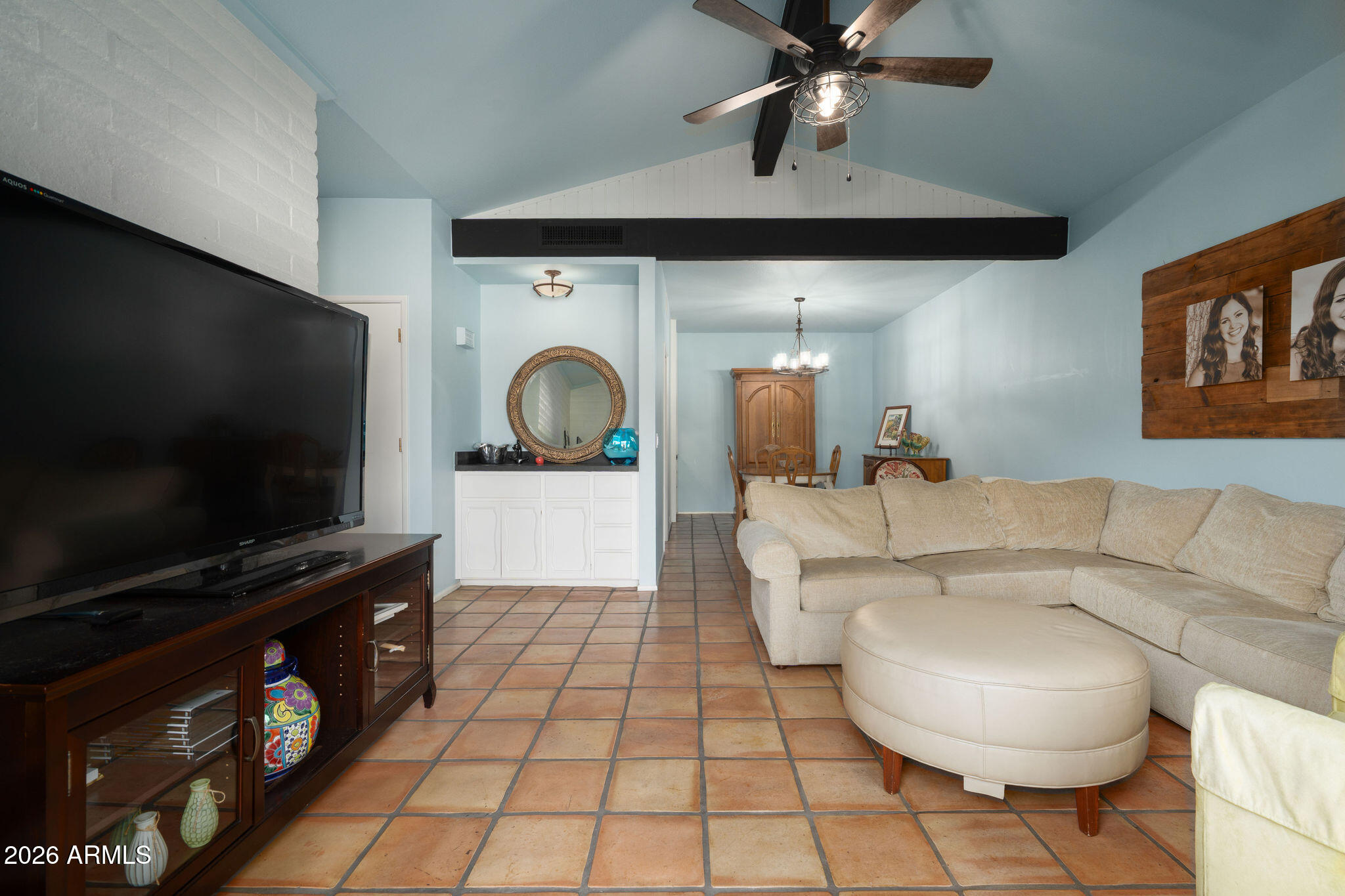 4525 N 66TH Street 6