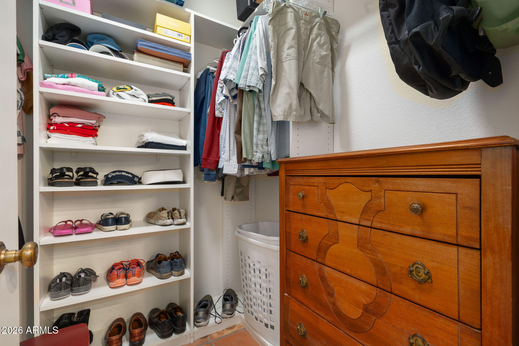 4525 N 66TH Street 6