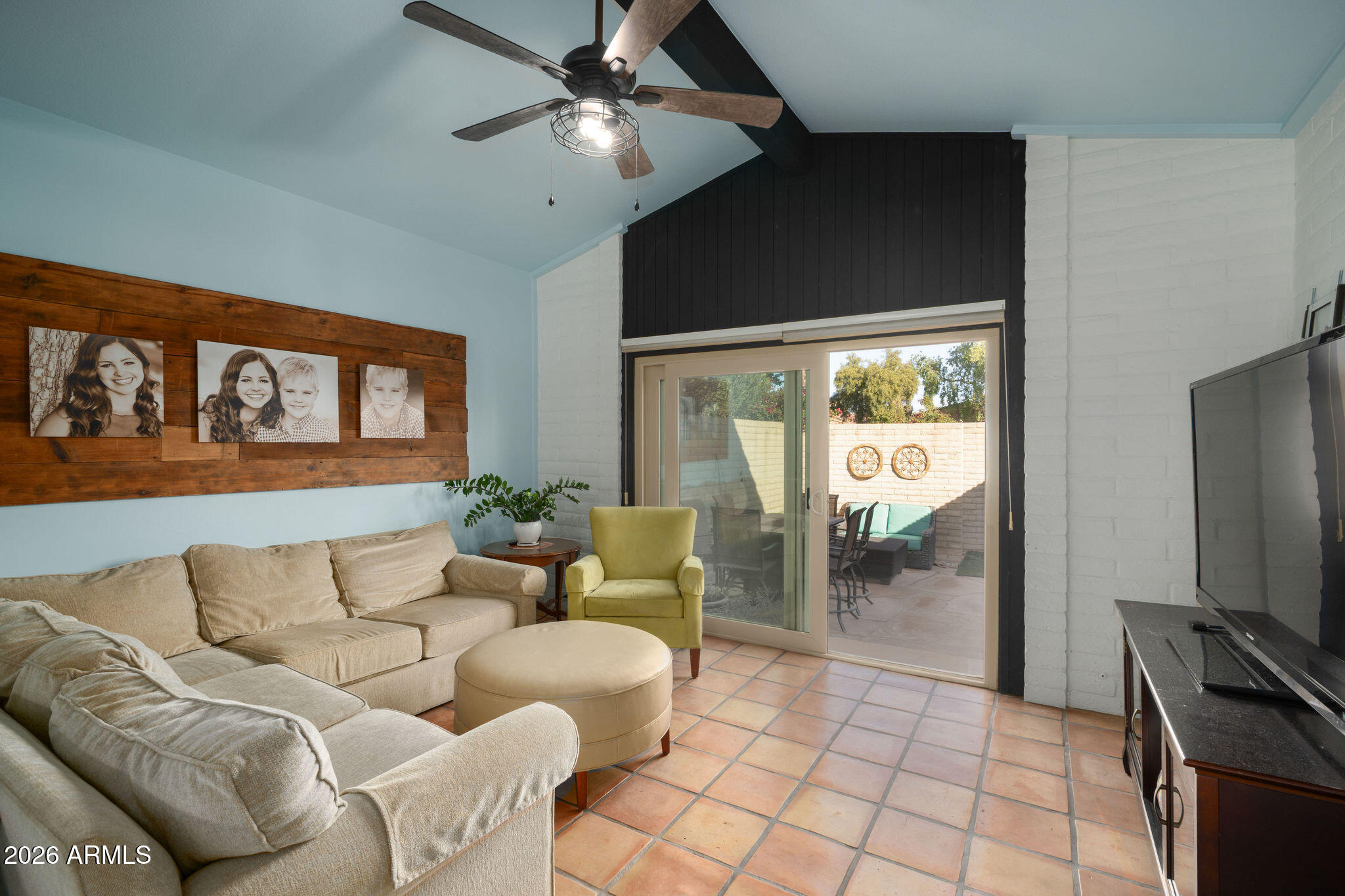 4525 N 66TH Street 6