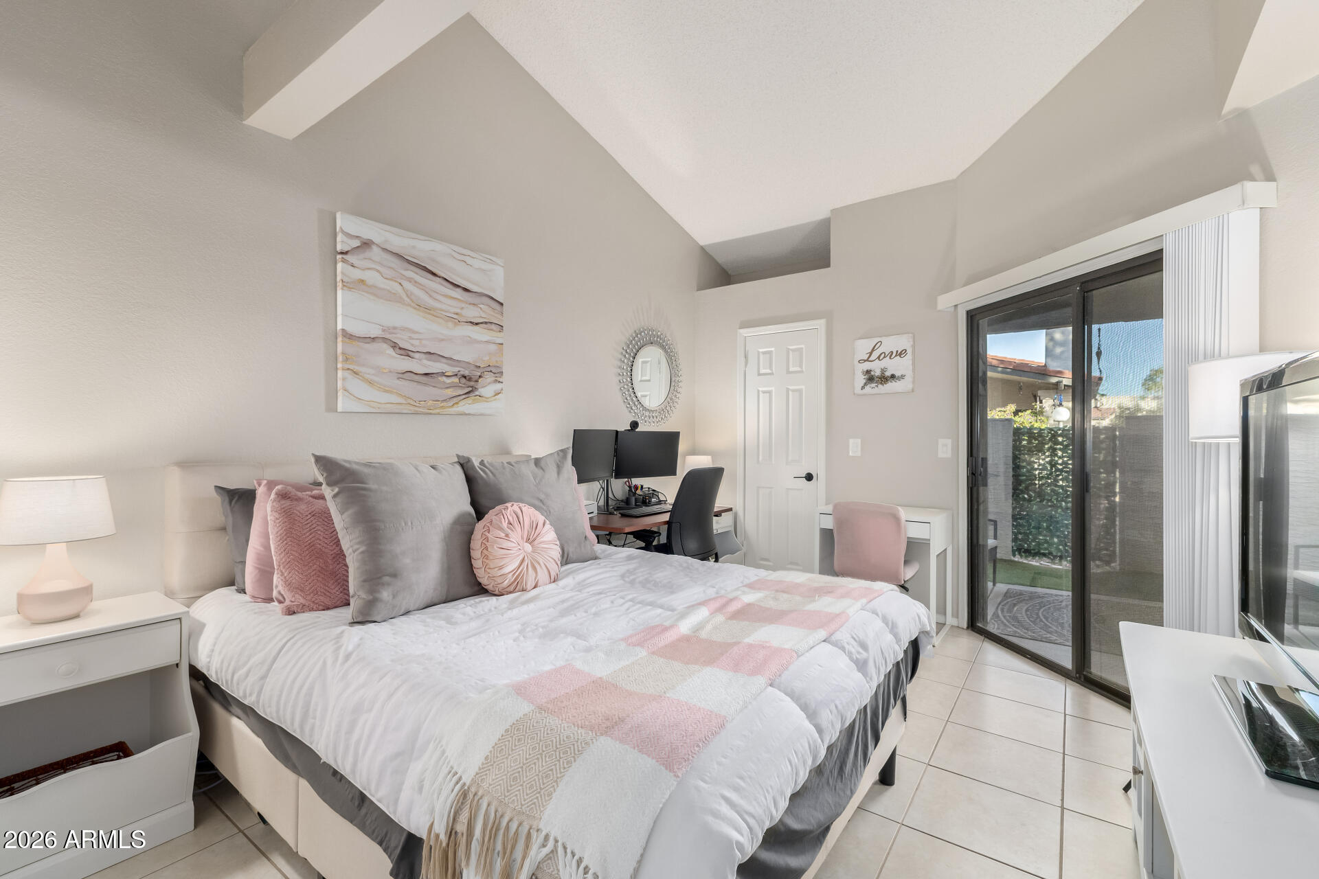 1718 S LONGMORE Street 34