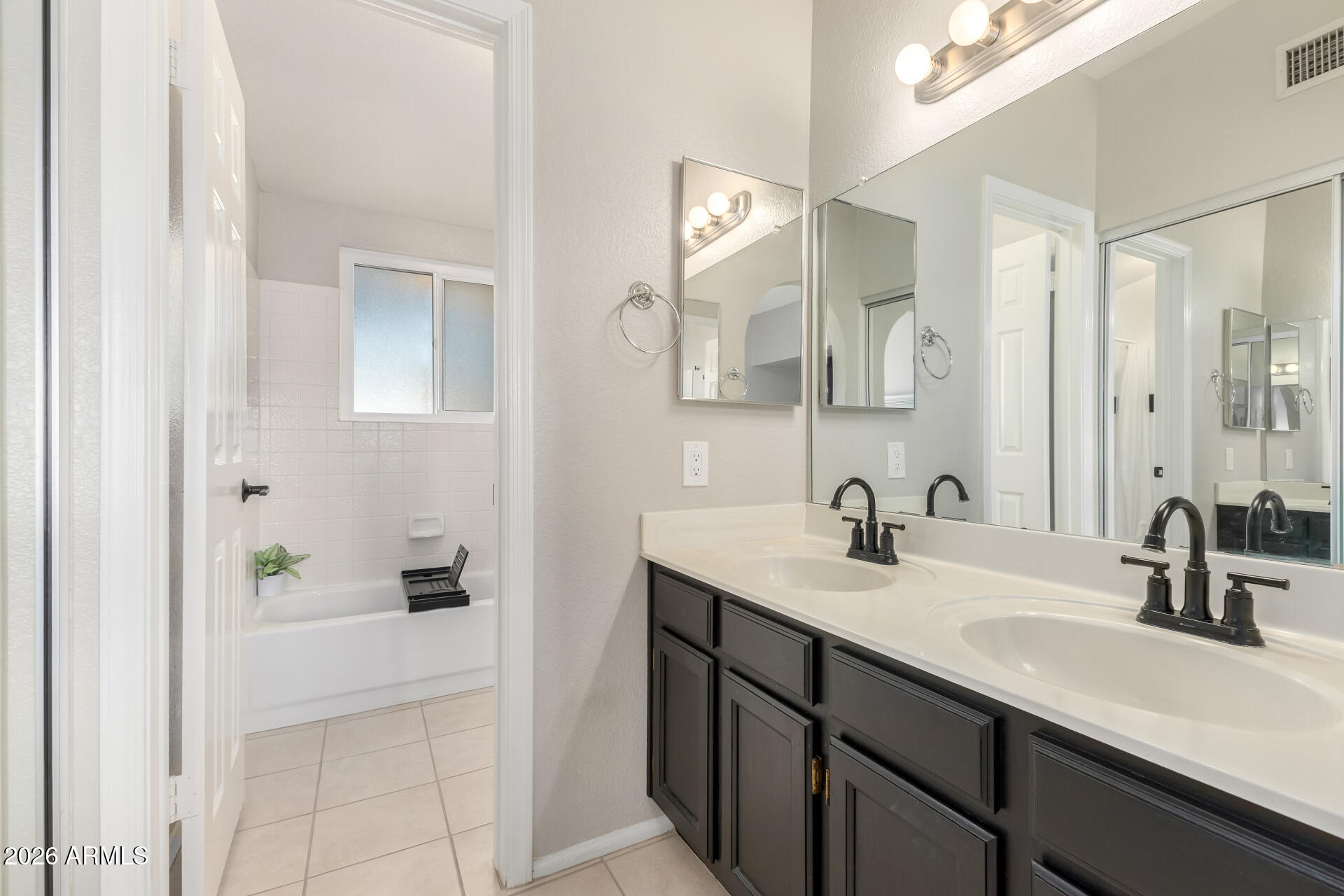 1718 S LONGMORE Street 34