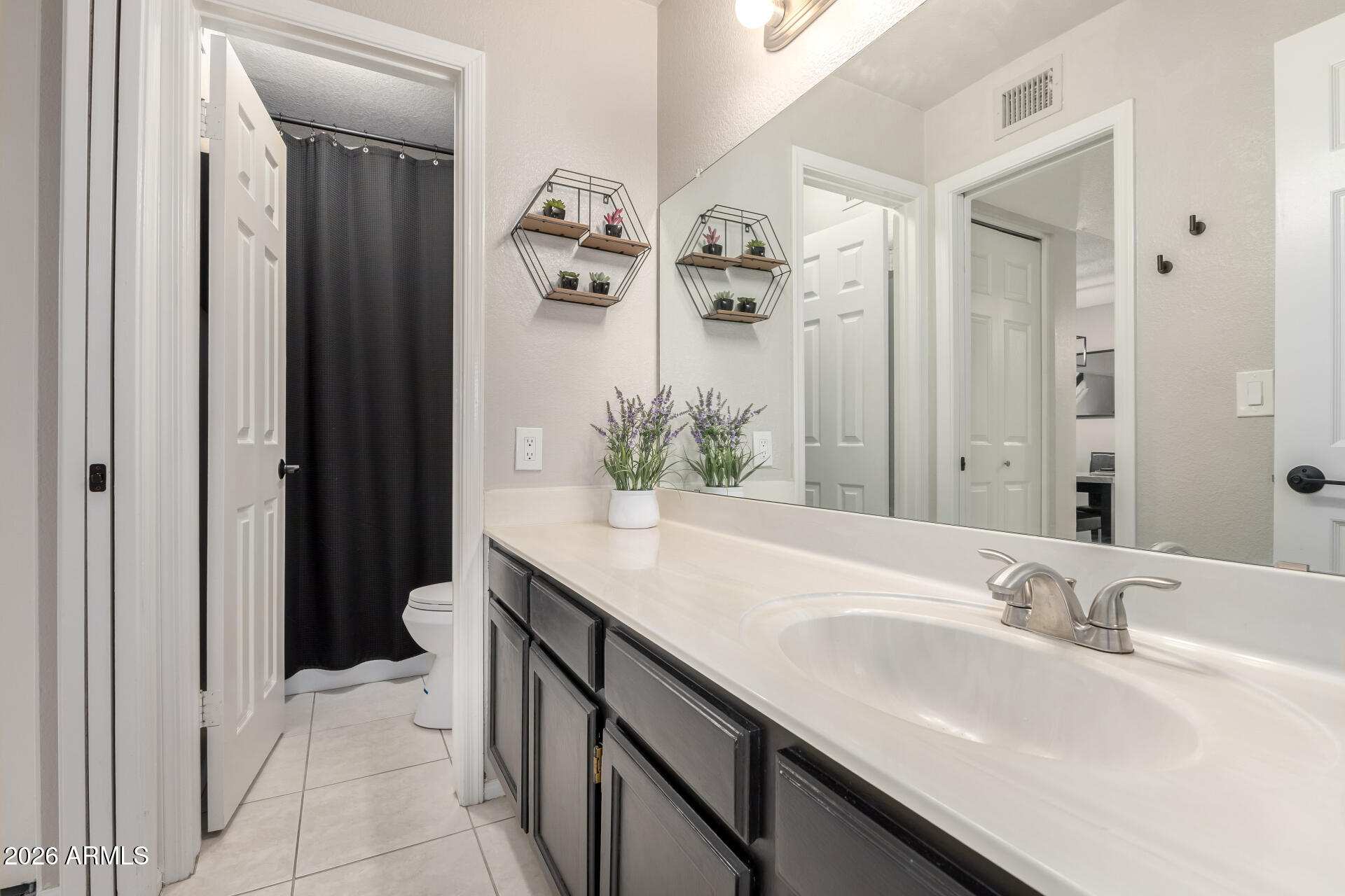 1718 S LONGMORE Street 34