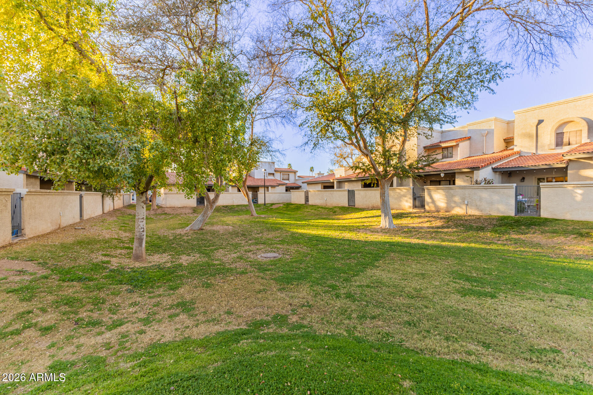 1718 S LONGMORE Street 34