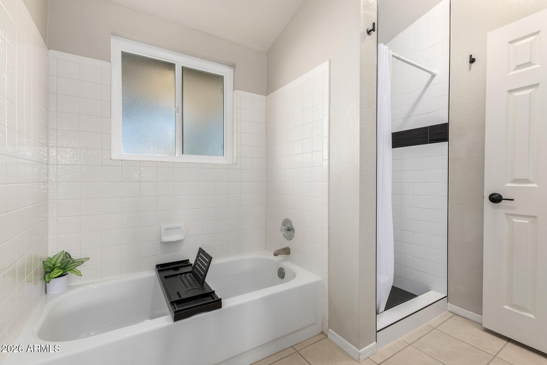 1718 S LONGMORE Street 34