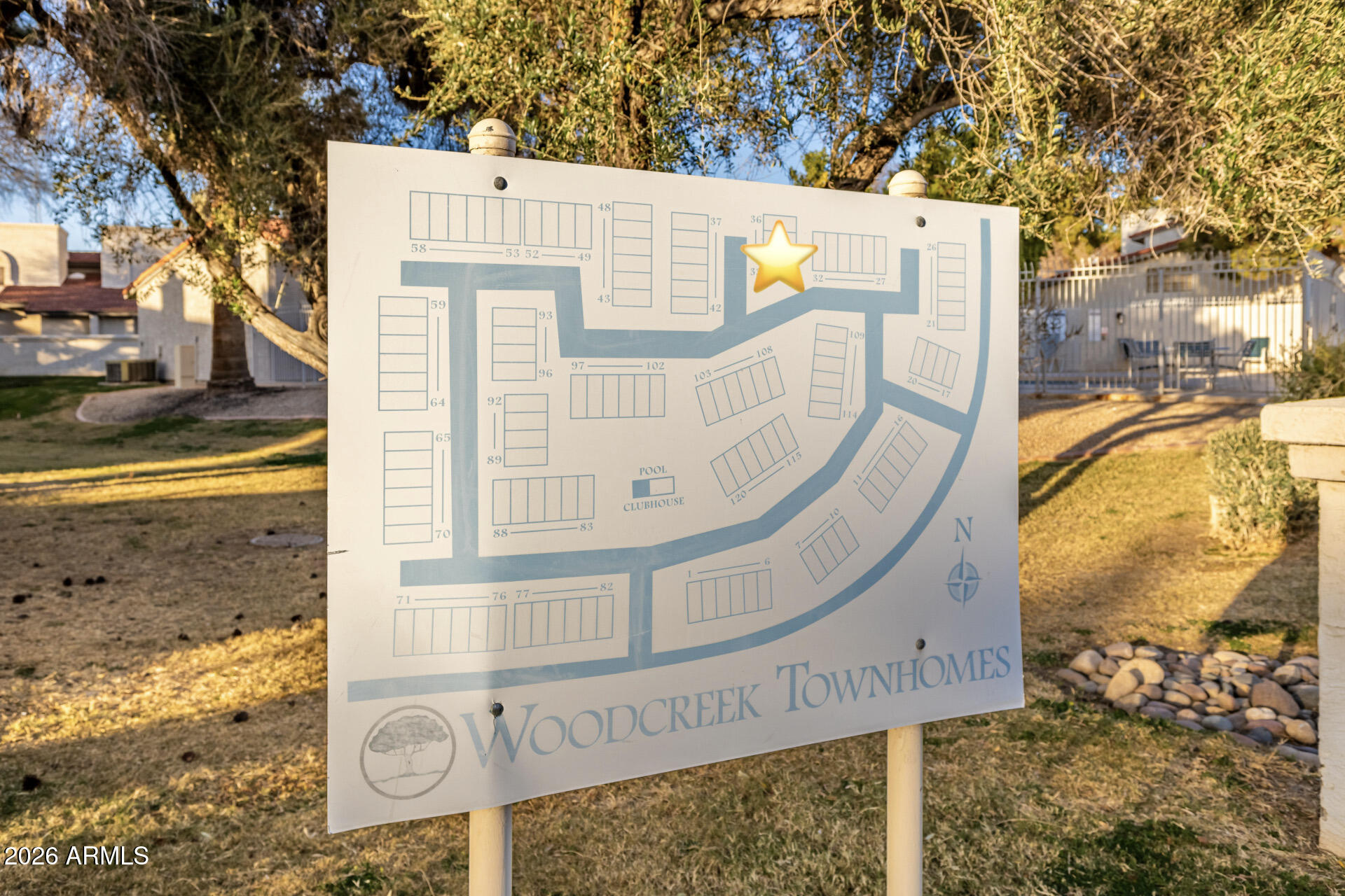 1718 S LONGMORE Street 34