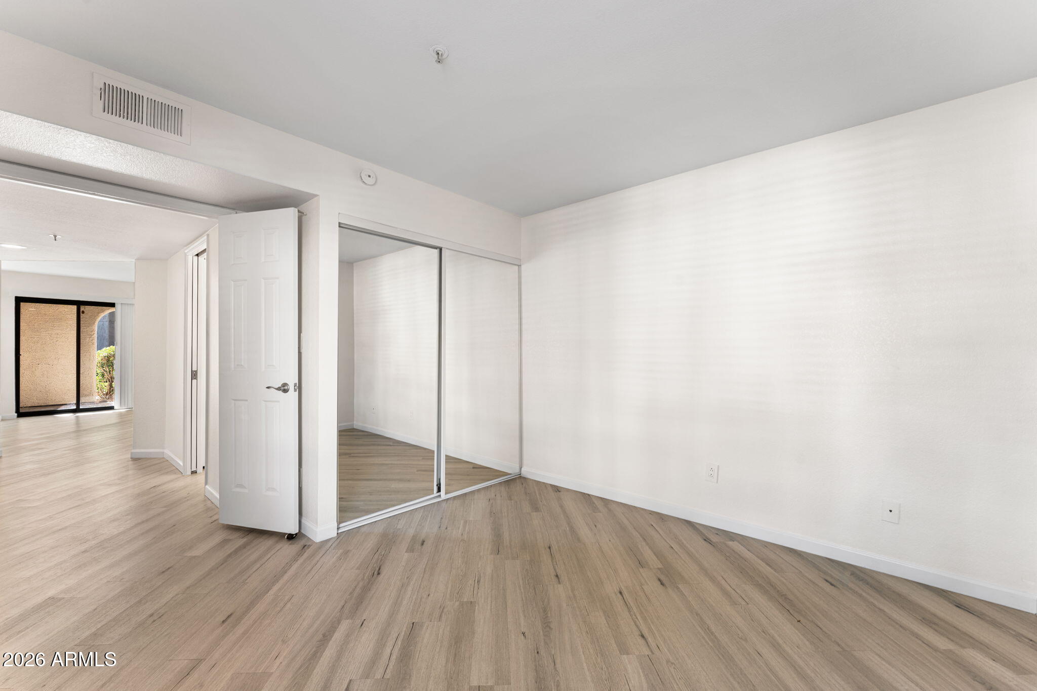 9305 E PURDUE Avenue 168