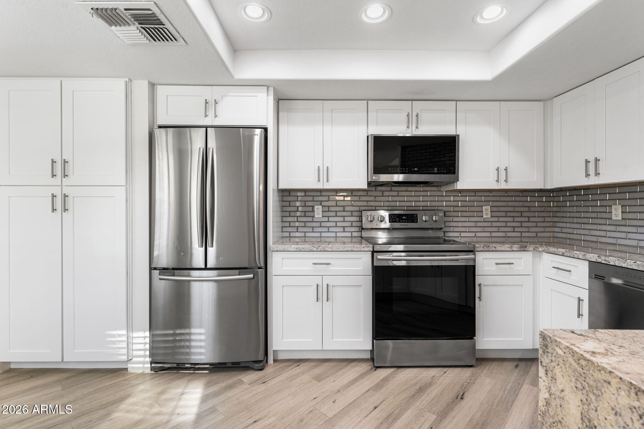 9305 E PURDUE Avenue 168