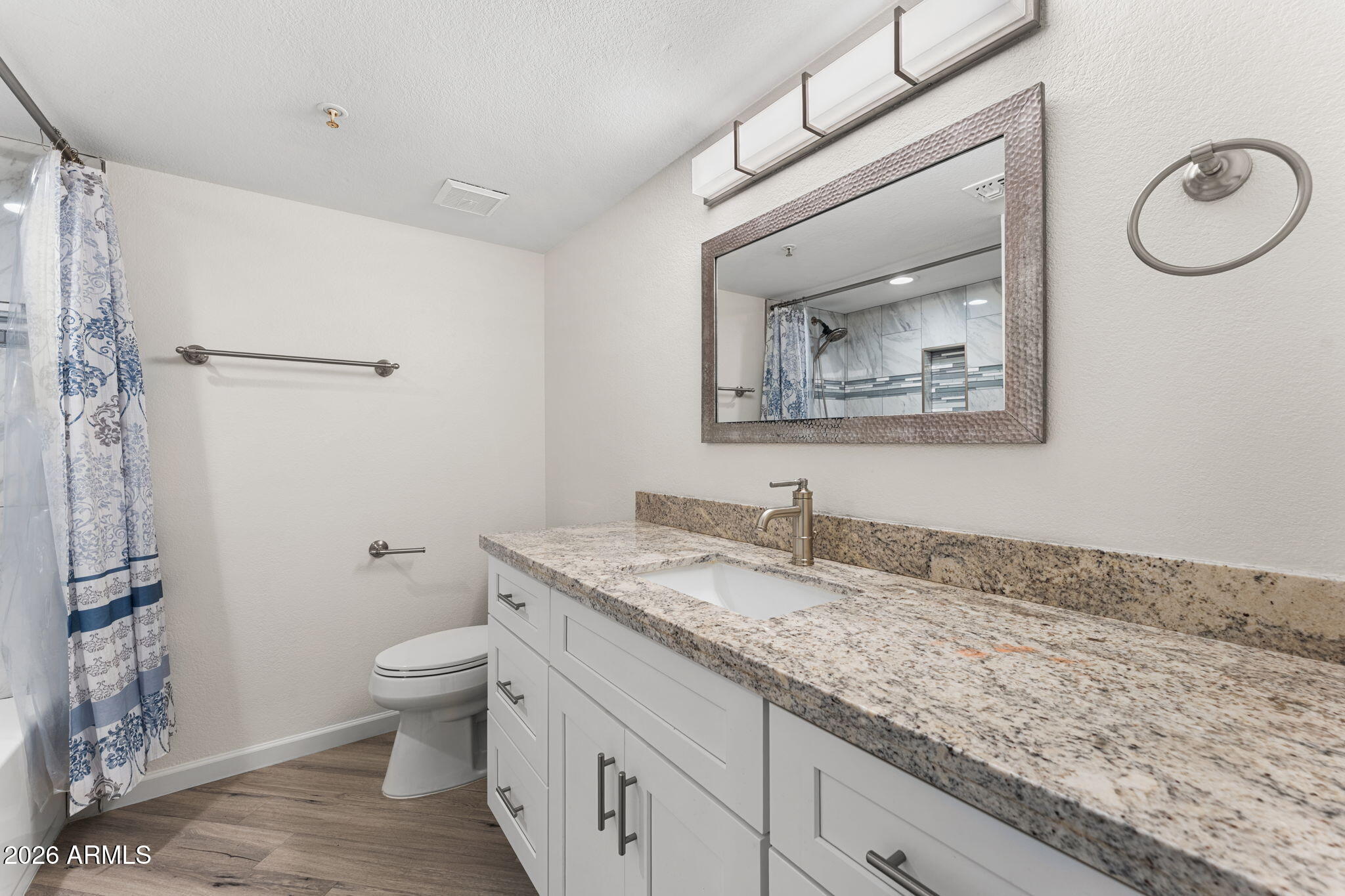 9305 E PURDUE Avenue 168