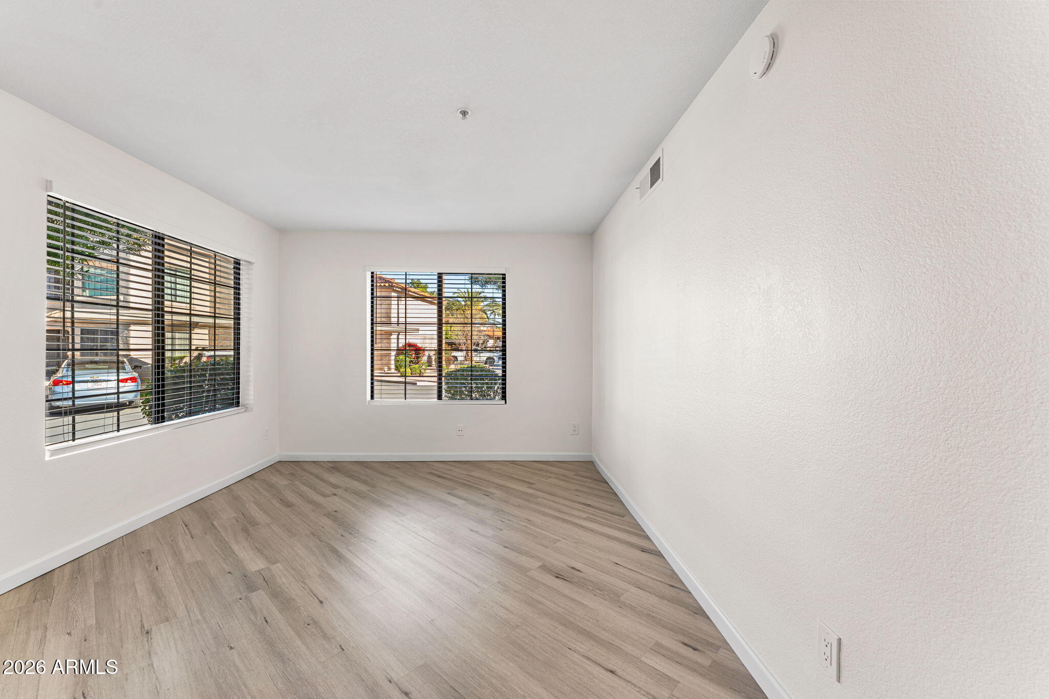 9305 E PURDUE Avenue 168