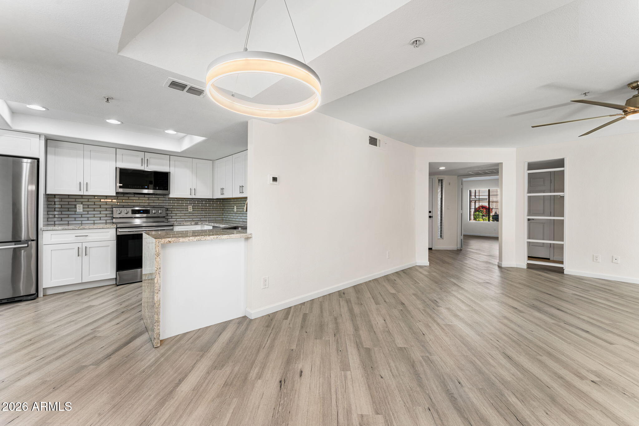 9305 E PURDUE Avenue 168