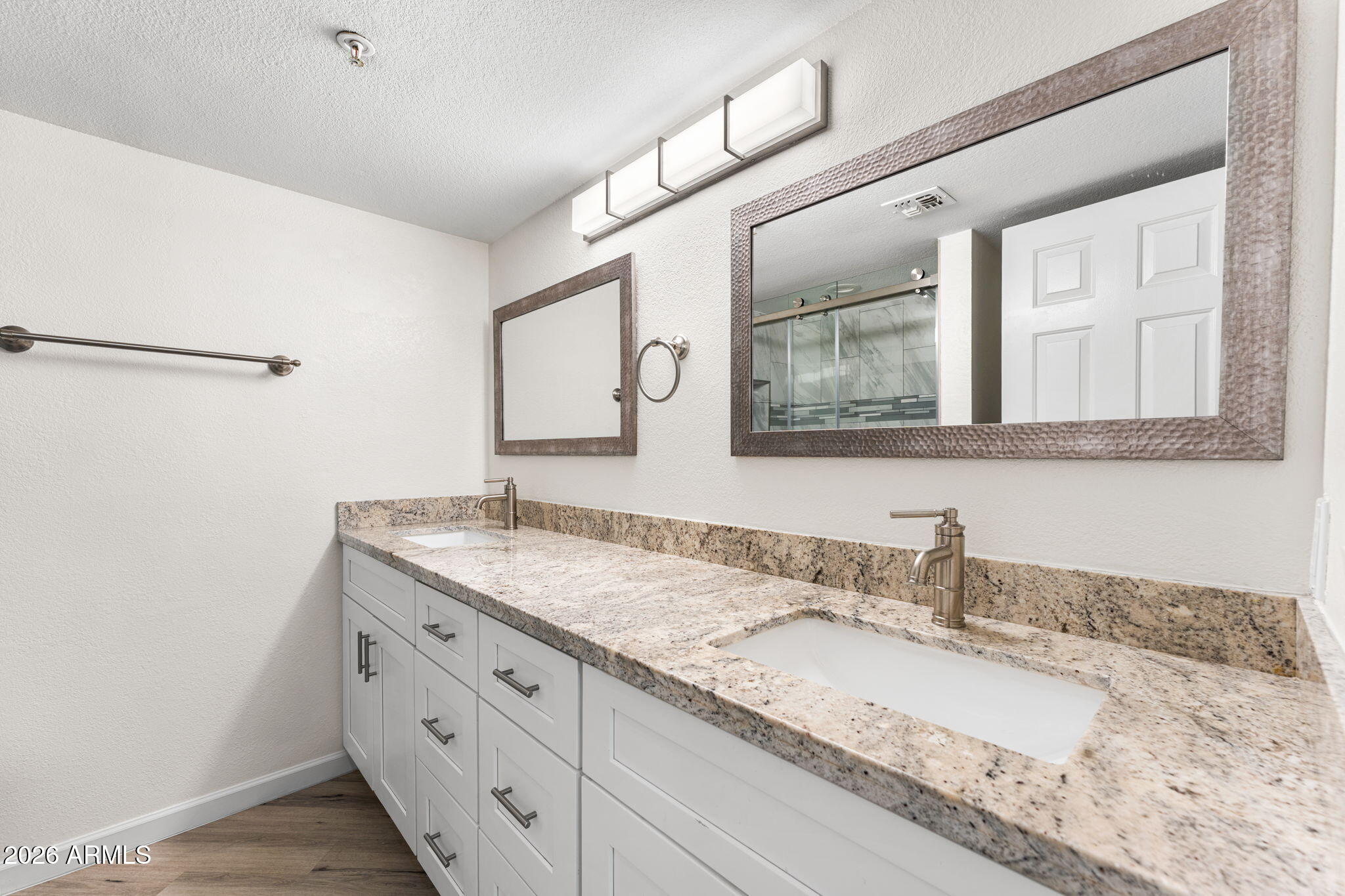 9305 E PURDUE Avenue 168