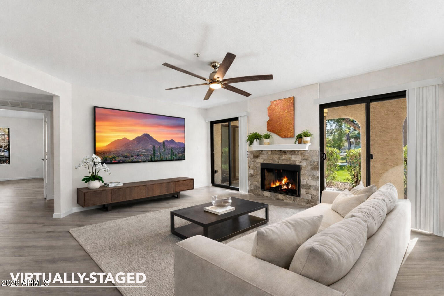 9305 E PURDUE Avenue 168