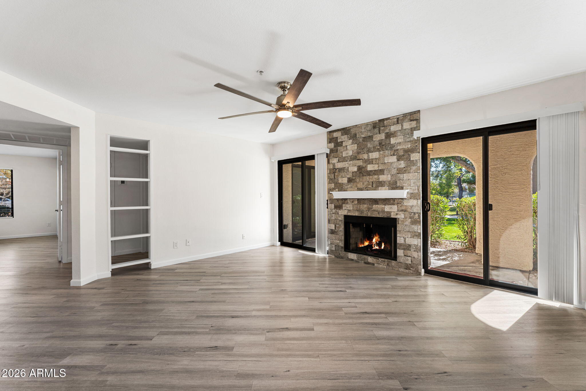 9305 E PURDUE Avenue 168