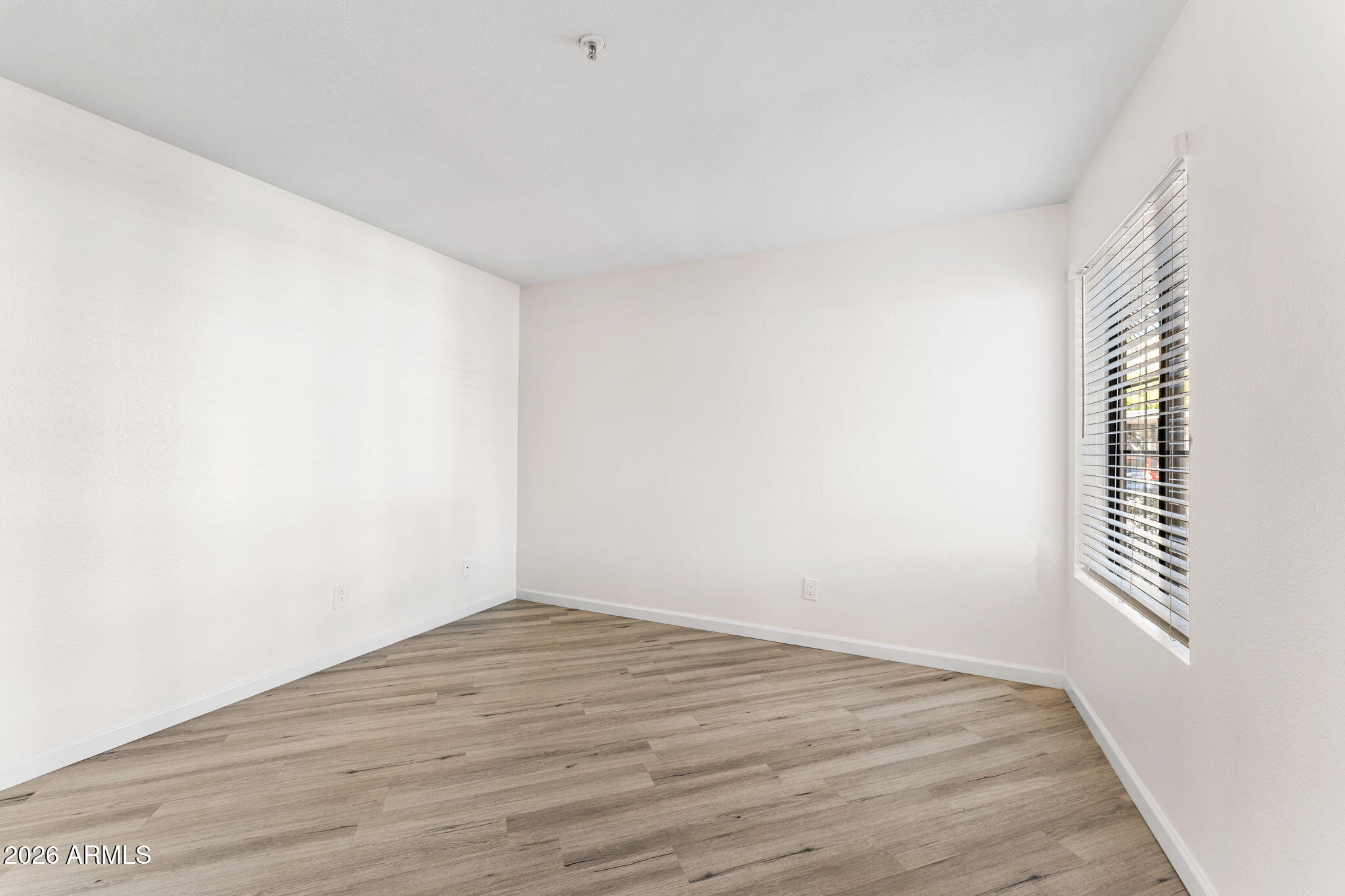 9305 E PURDUE Avenue 168