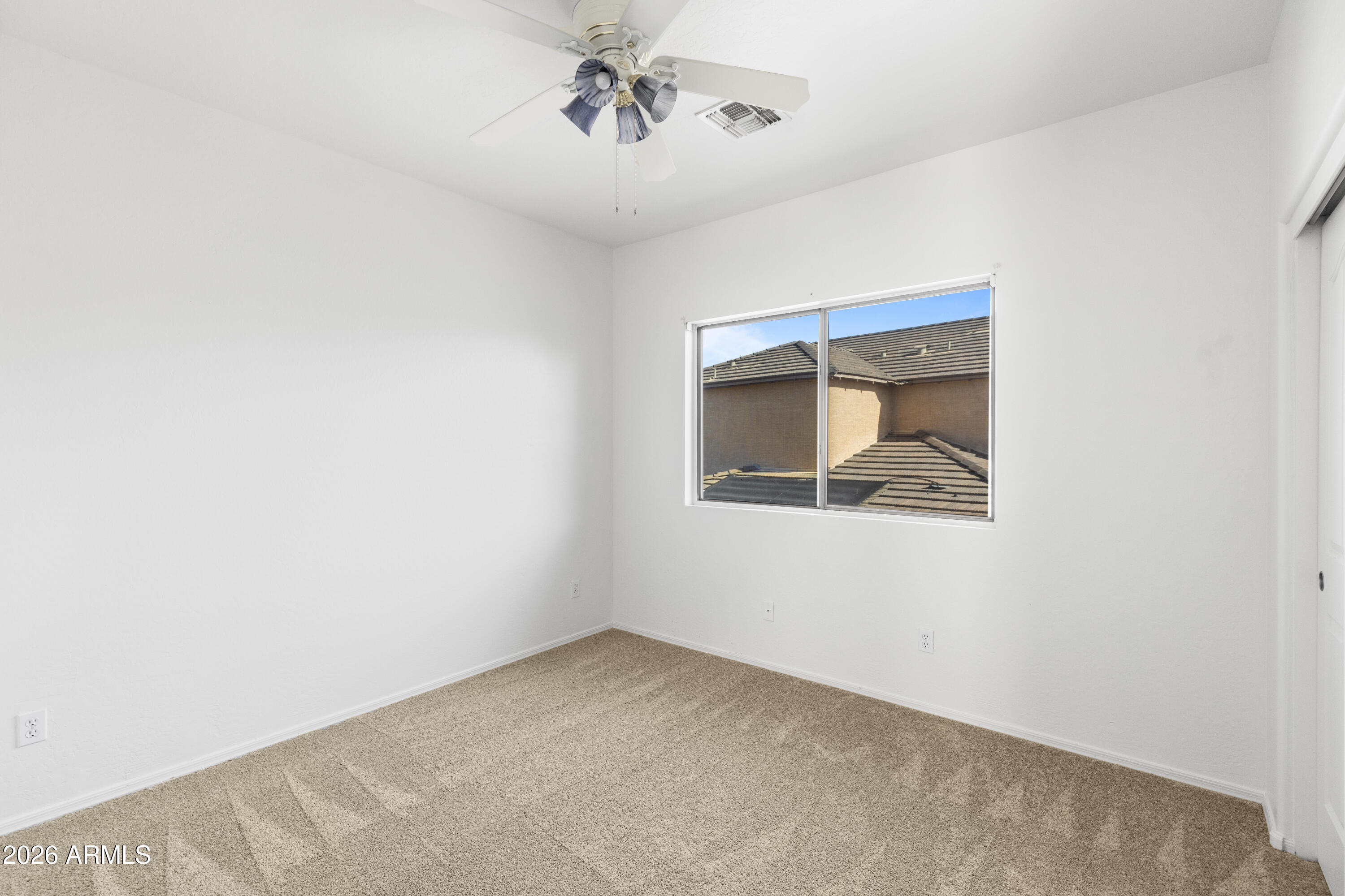 9840 E TANGERINE Road