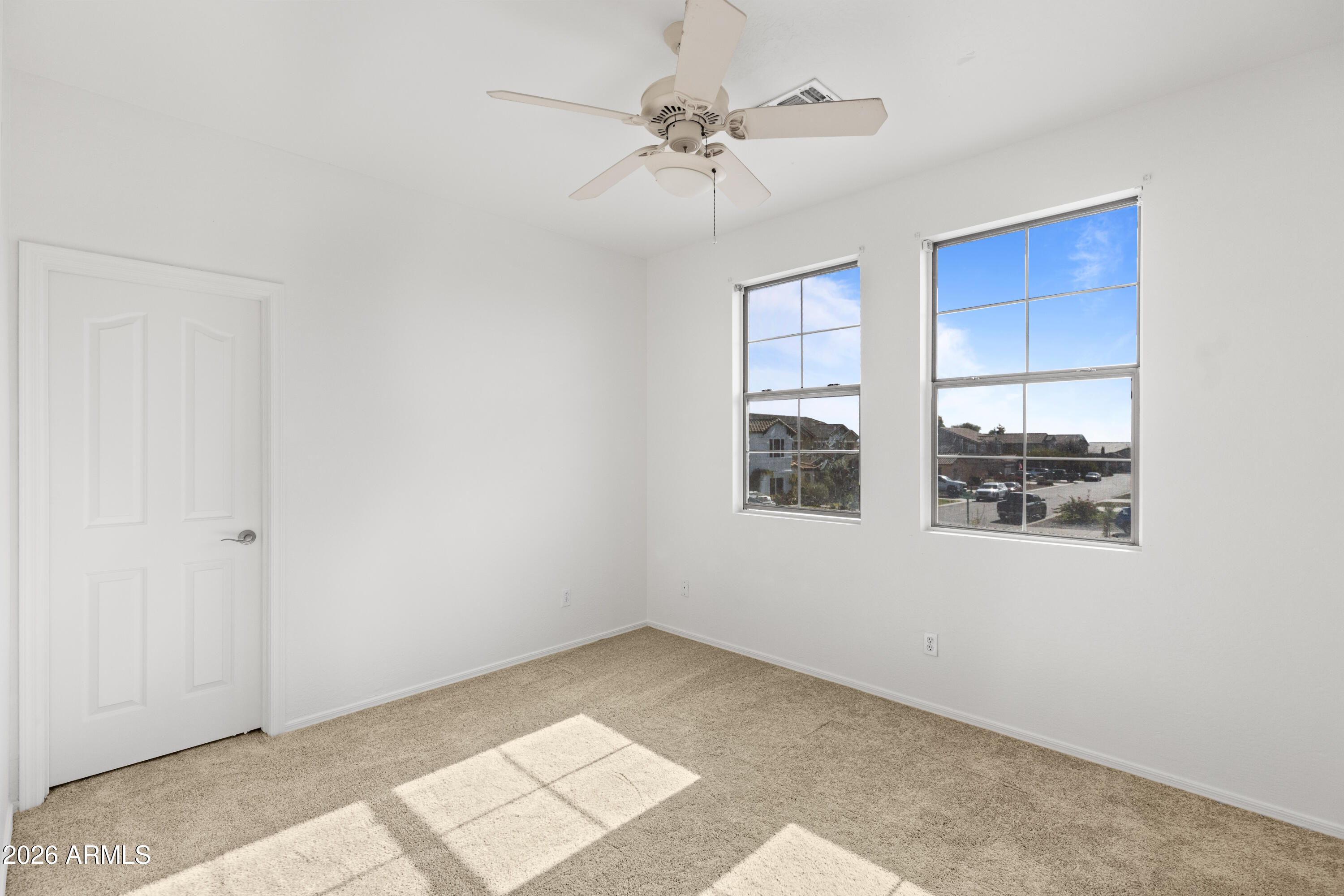 9840 E TANGERINE Road