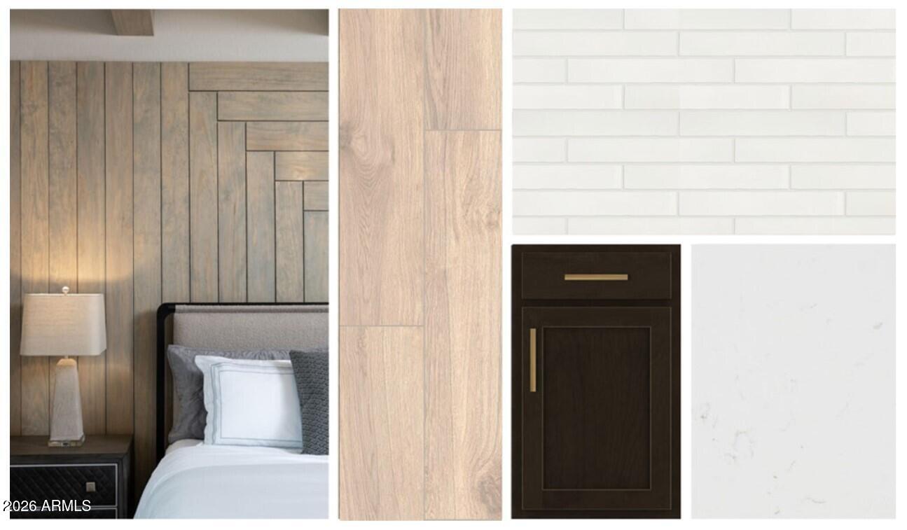 9522 W TAMARISK Avenue