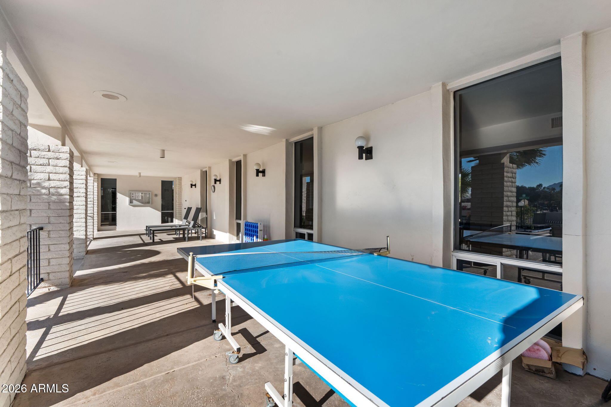 8760 E VIA DE SERENO